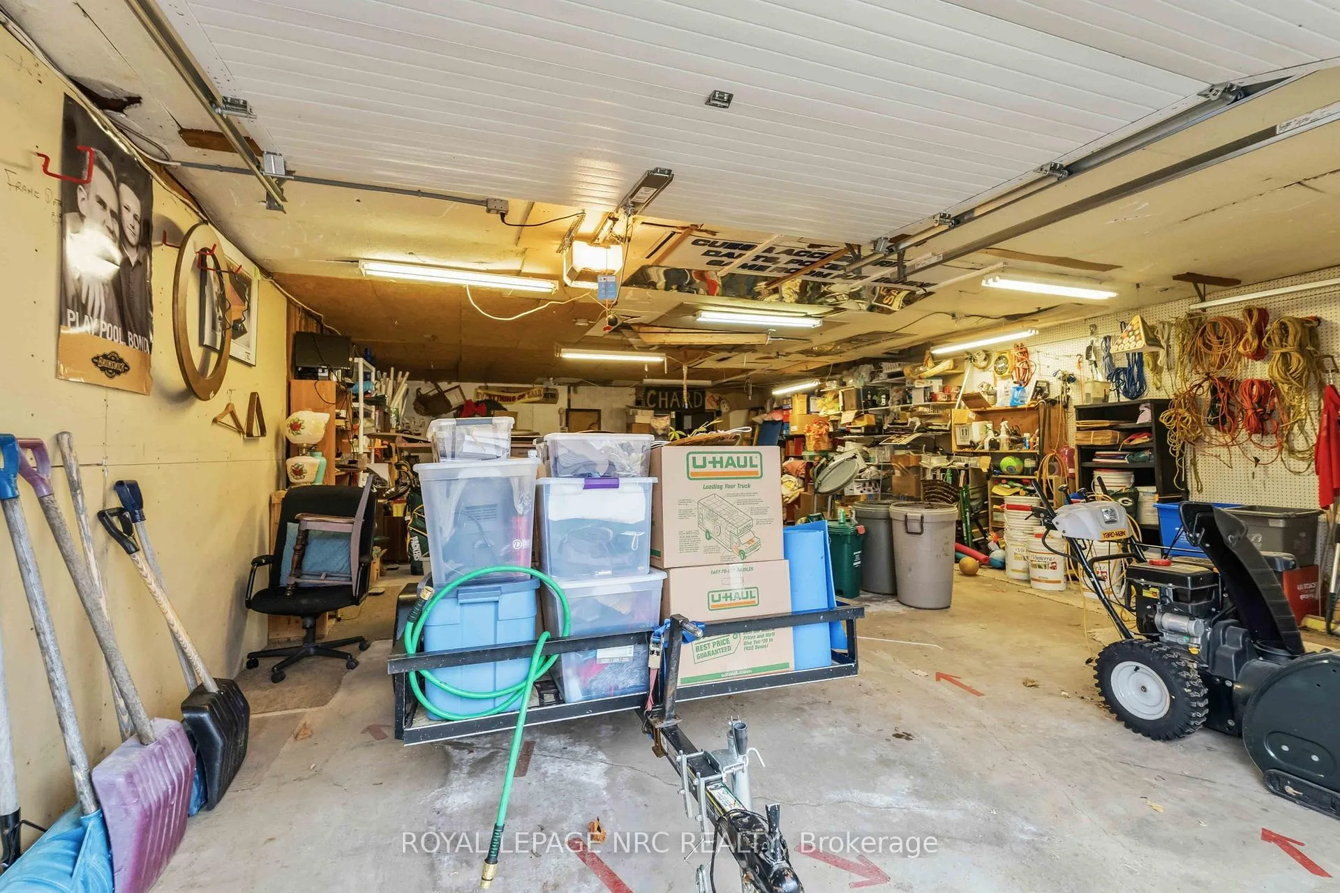 Photo 33 of 133 Lakeshore Road, St. Catharines, Lakeshore — HOMEH