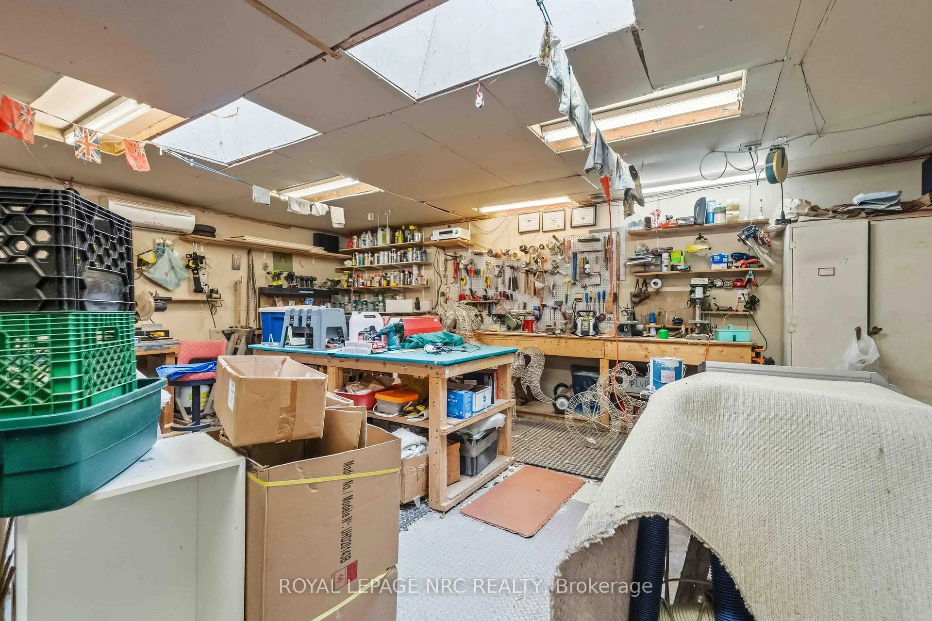 Photo 34 of 133 Lakeshore Road, St. Catharines, Lakeshore — HOMEH