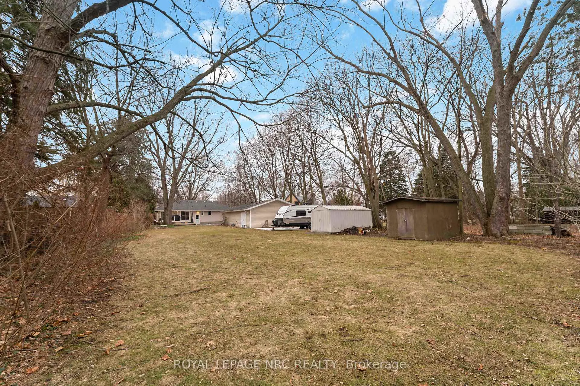 Photo 36 of 133 Lakeshore Road, St. Catharines, Lakeshore — HOMEH