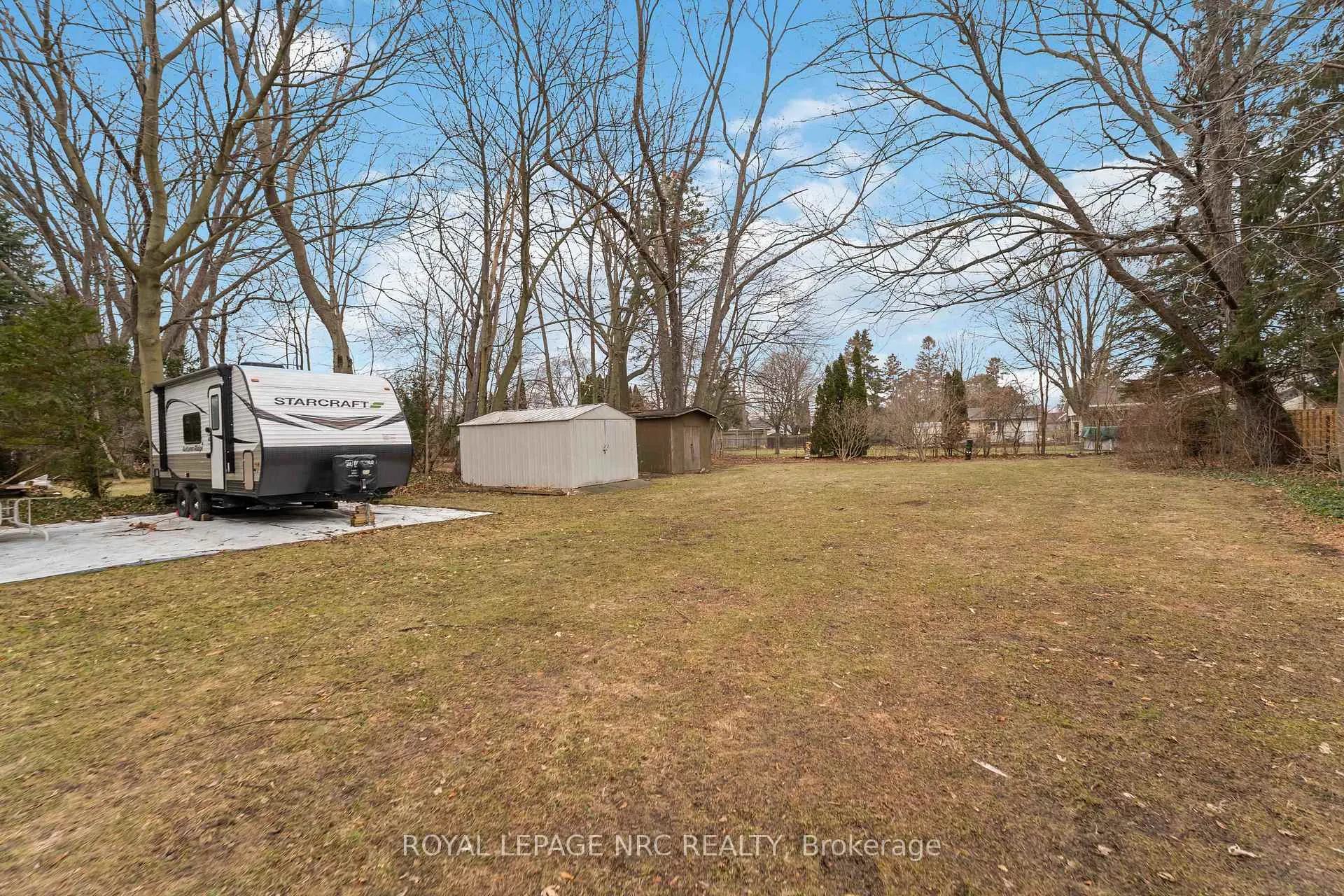 Photo 37 of 133 Lakeshore Road, St. Catharines, Lakeshore — HOMEH