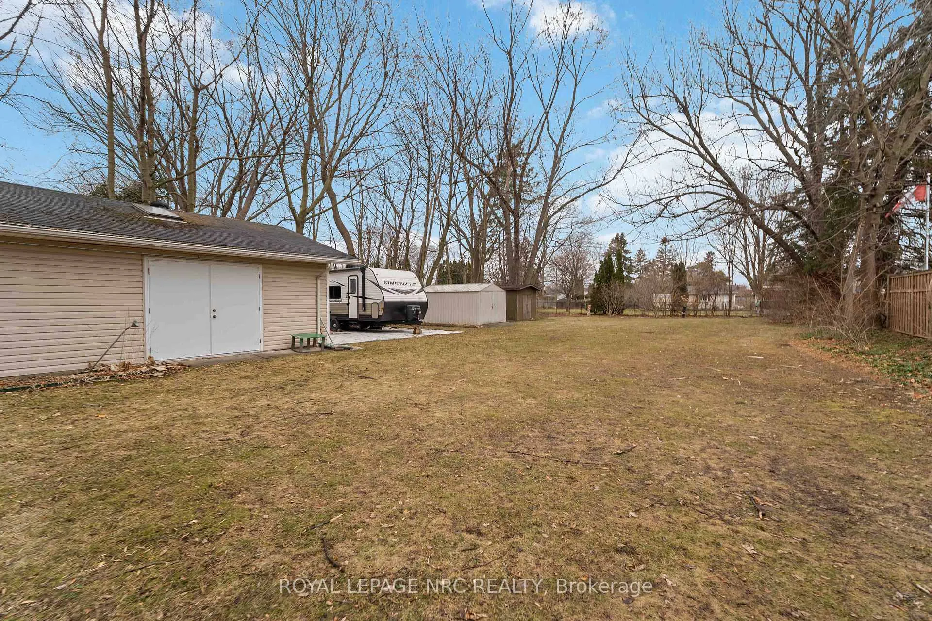 Photo 38 of 133 Lakeshore Road, St. Catharines, Lakeshore — HOMEH