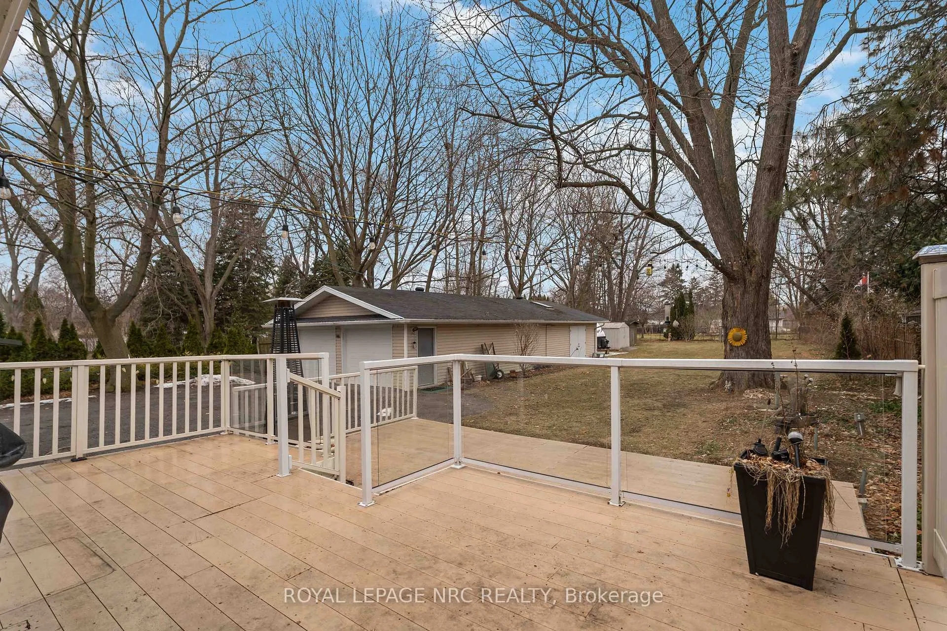 Photo 42 of 133 Lakeshore Road, St. Catharines, Lakeshore — HOMEH