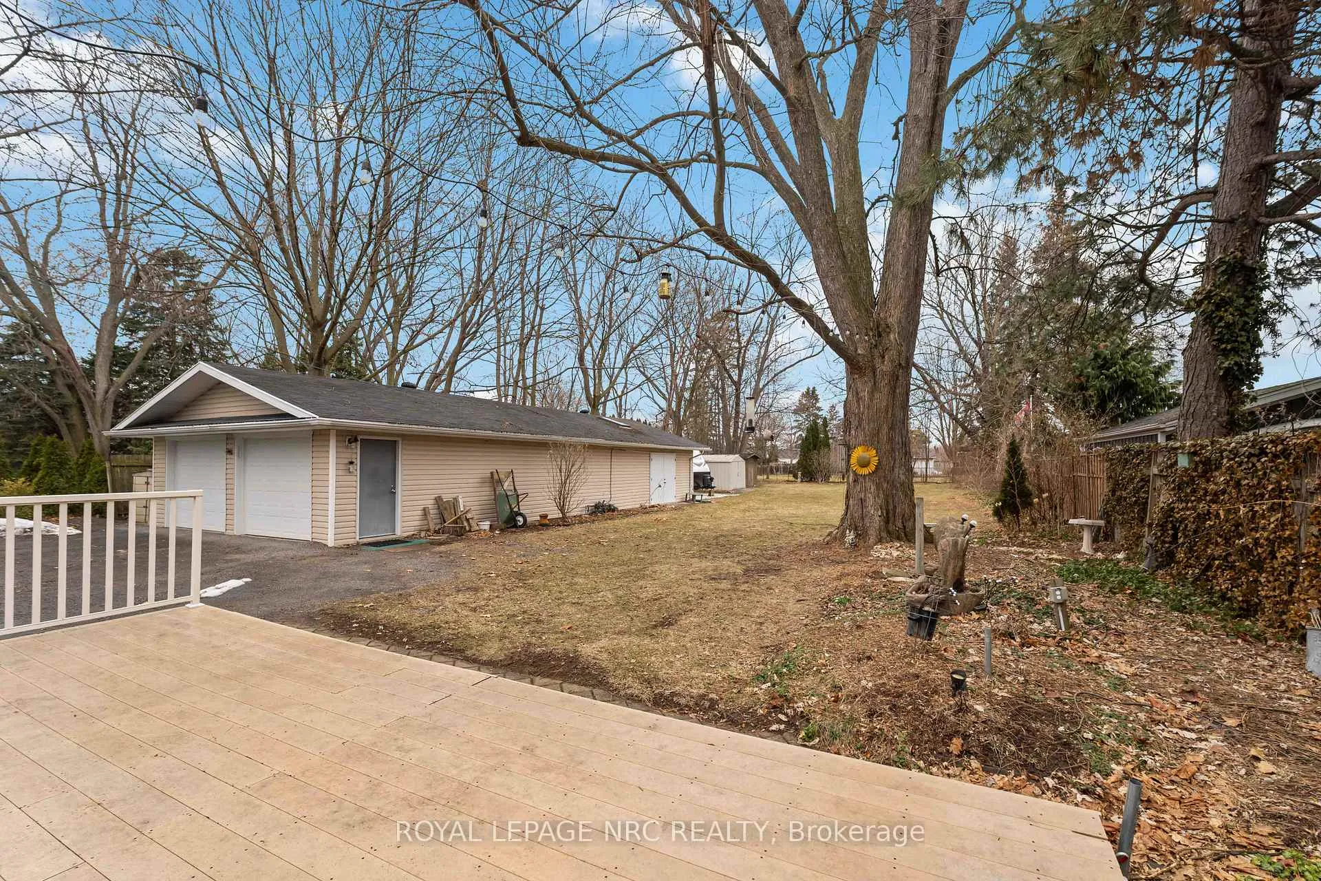Photo 43 of 133 Lakeshore Road, St. Catharines, Lakeshore — HOMEH