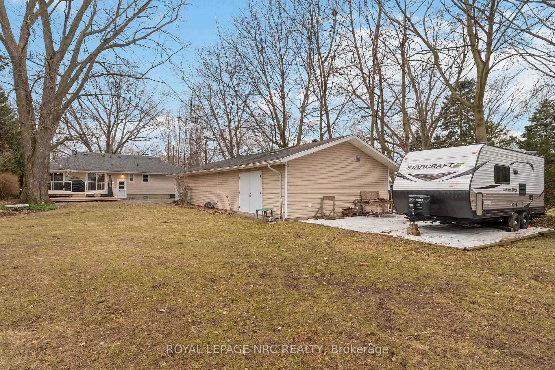 Photo 45 of 133 Lakeshore Road, St. Catharines, Lakeshore — HOMEH