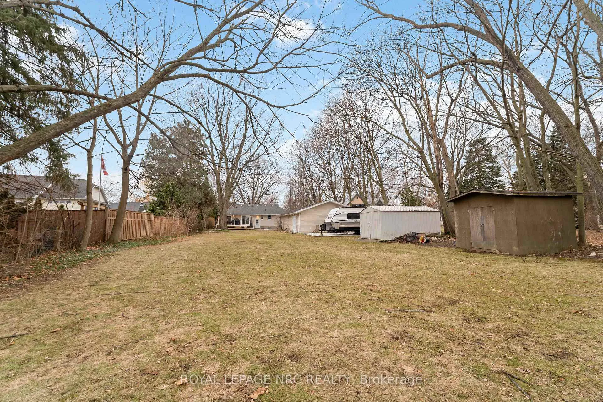 Photo 46 of 133 Lakeshore Road, St. Catharines, Lakeshore — HOMEH