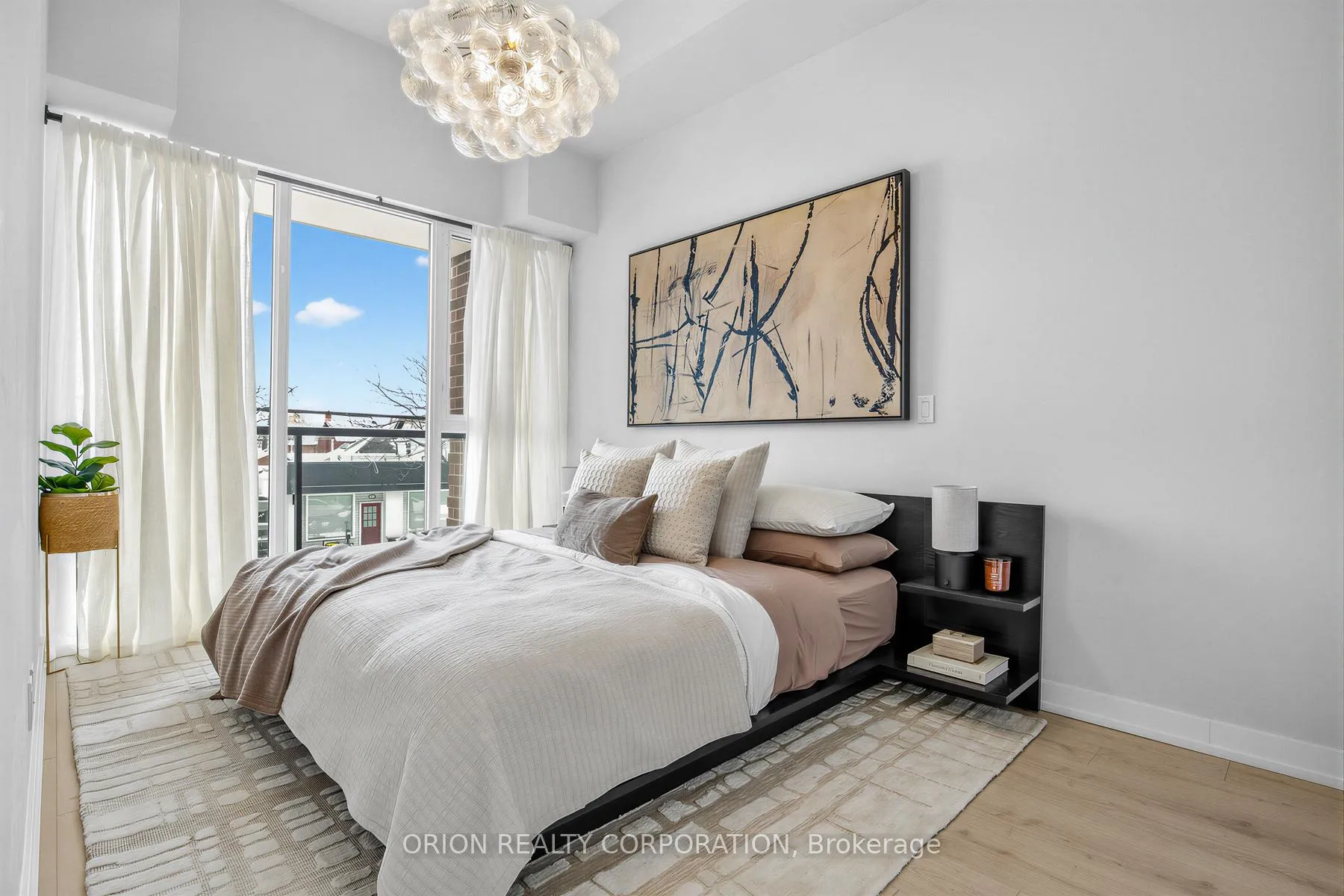Photo 12 of Unit 108, 201 Brock Street S, Whitby, Downtown Whitby — HOMEH
