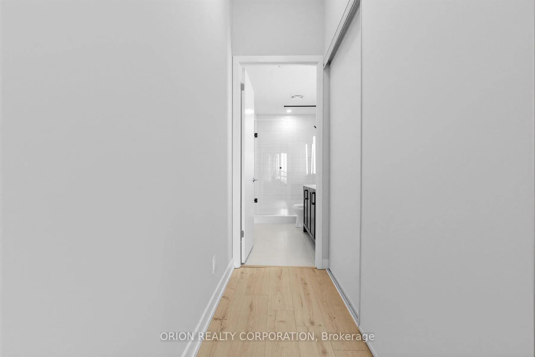 Photo 14 of Unit 108, 201 Brock Street S, Whitby, Downtown Whitby — HOMEH