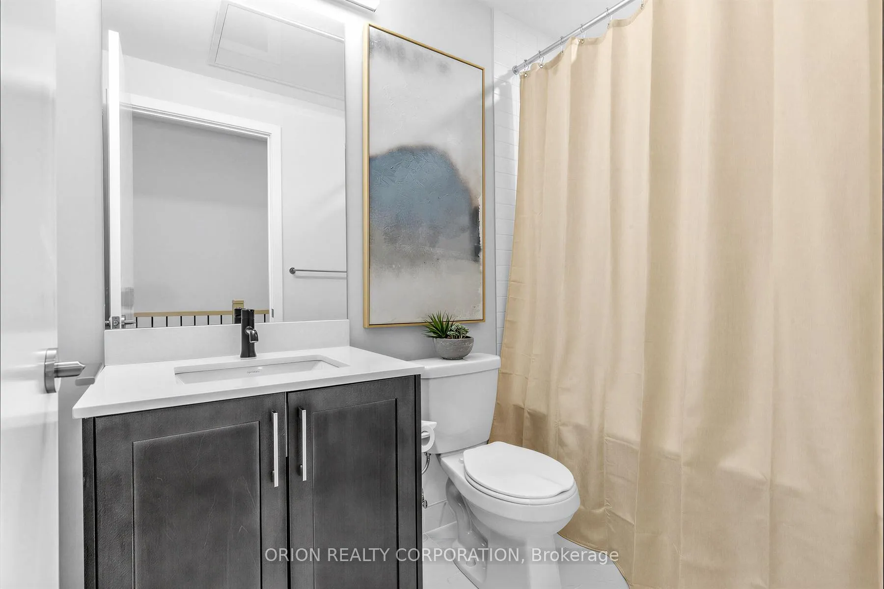 Photo 17 of Unit 108, 201 Brock Street S, Whitby, Downtown Whitby — HOMEH