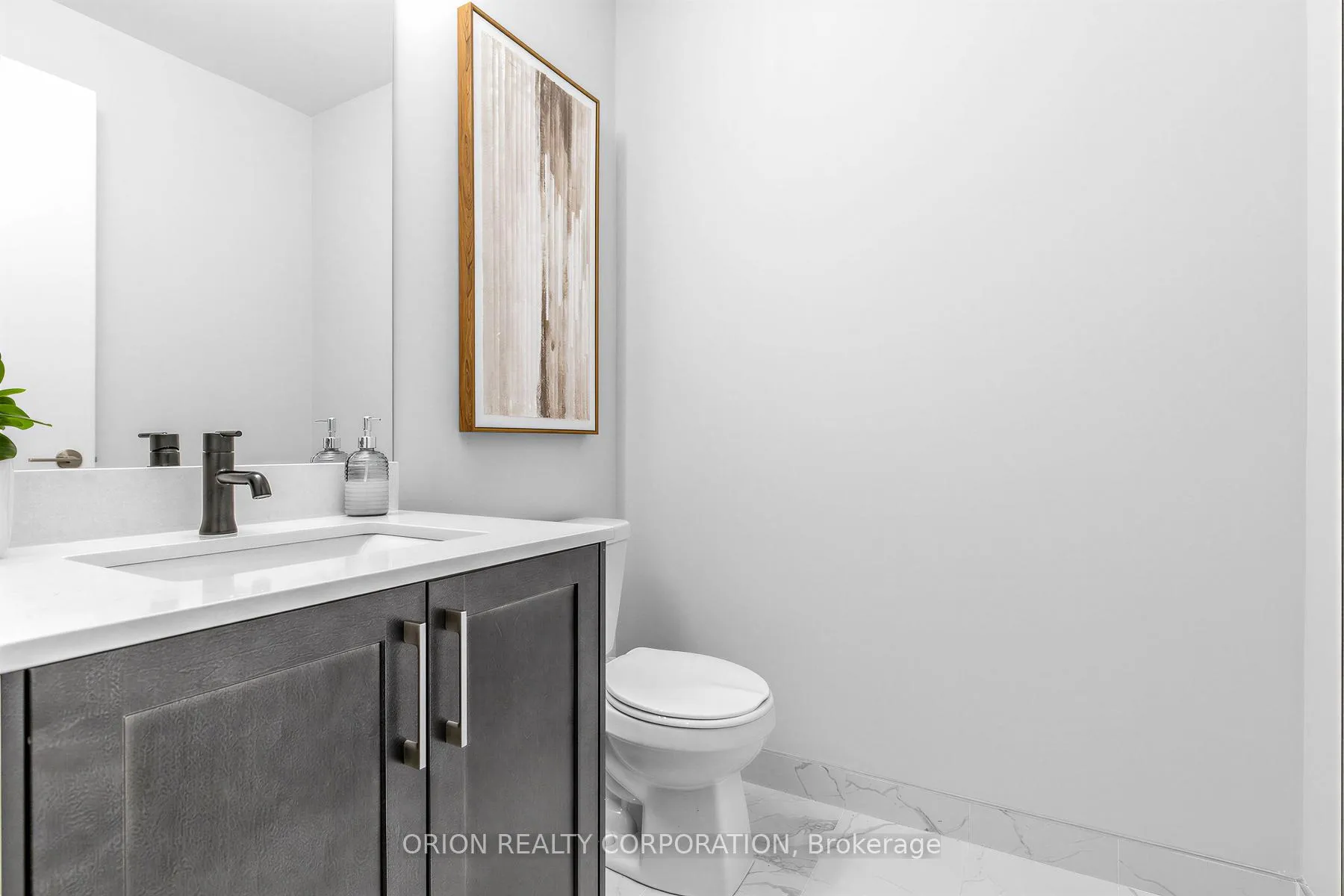 Photo 18 of Unit 108, 201 Brock Street S, Whitby, Downtown Whitby — HOMEH