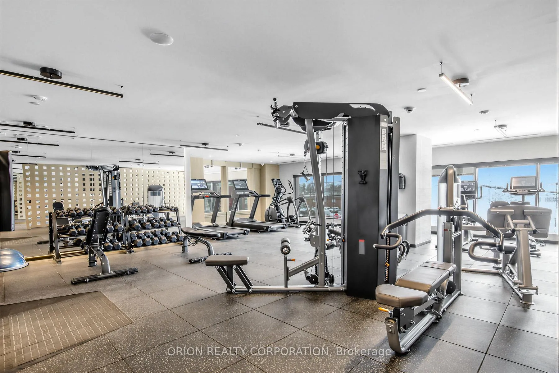 Photo 20 of Unit 108, 201 Brock Street S, Whitby, Downtown Whitby — HOMEH