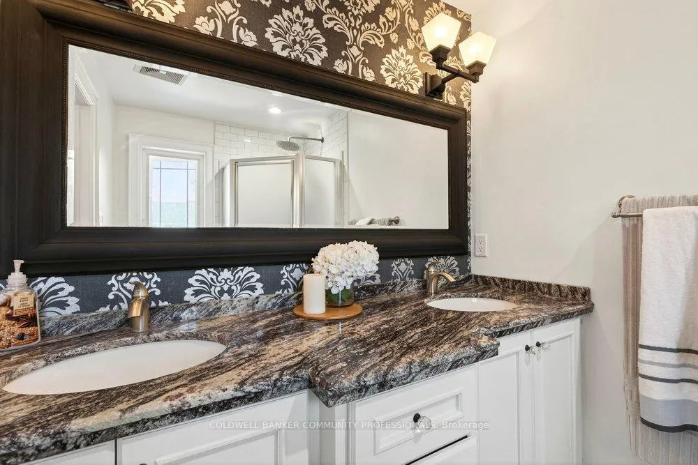 Photo 21 of 389 Clarendon Drive, Hamilton, Ancaster — HOMEH