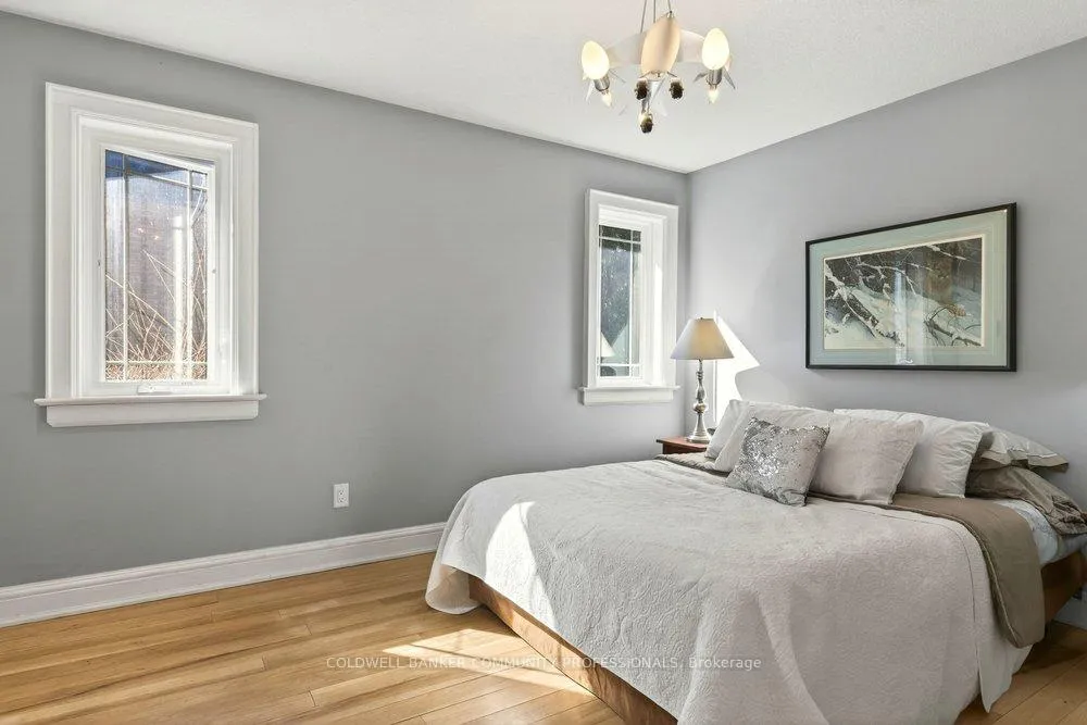 Photo 22 of 389 Clarendon Drive, Hamilton, Ancaster — HOMEH