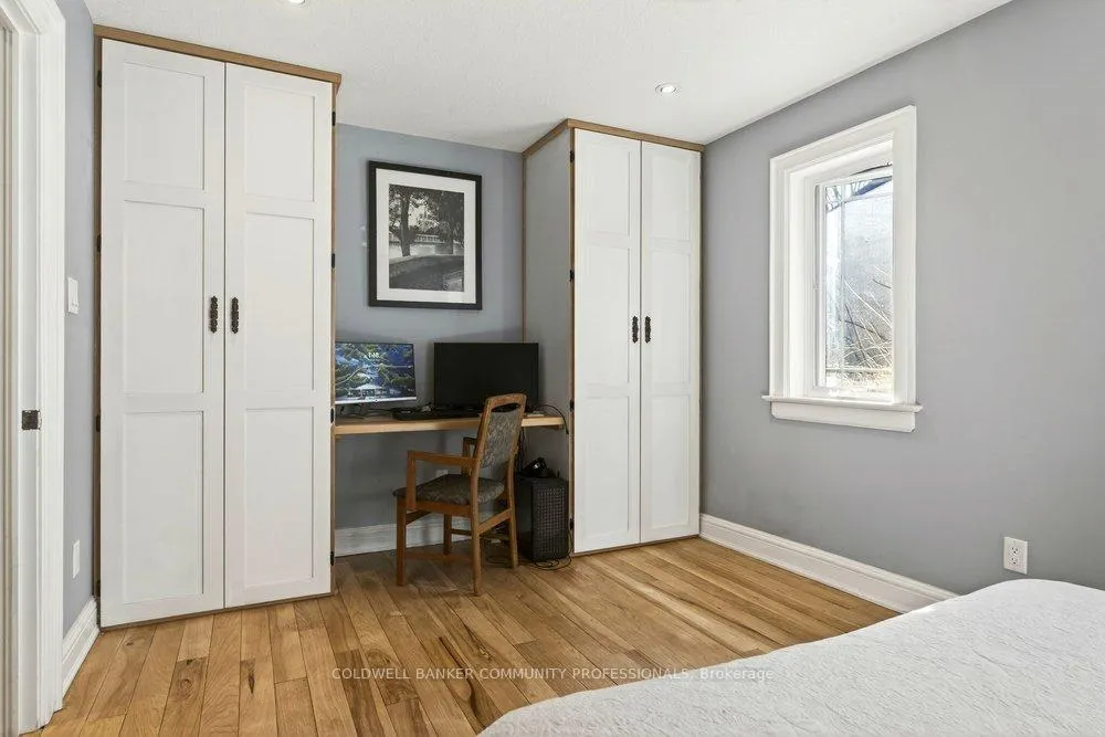 Photo 23 of 389 Clarendon Drive, Hamilton, Ancaster — HOMEH