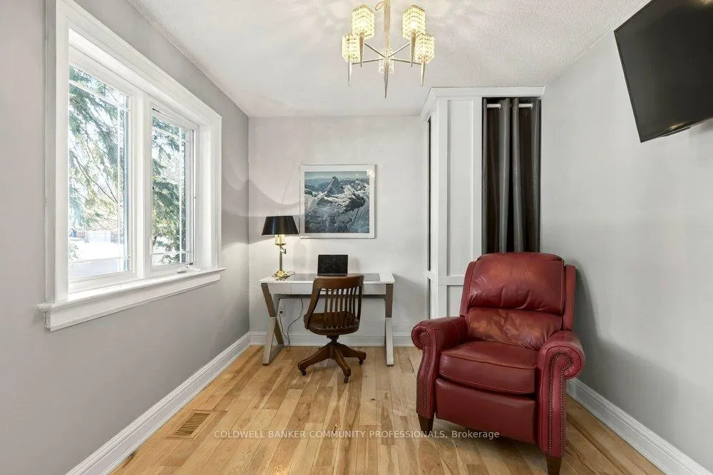 Photo 25 of 389 Clarendon Drive, Hamilton, Ancaster — HOMEH