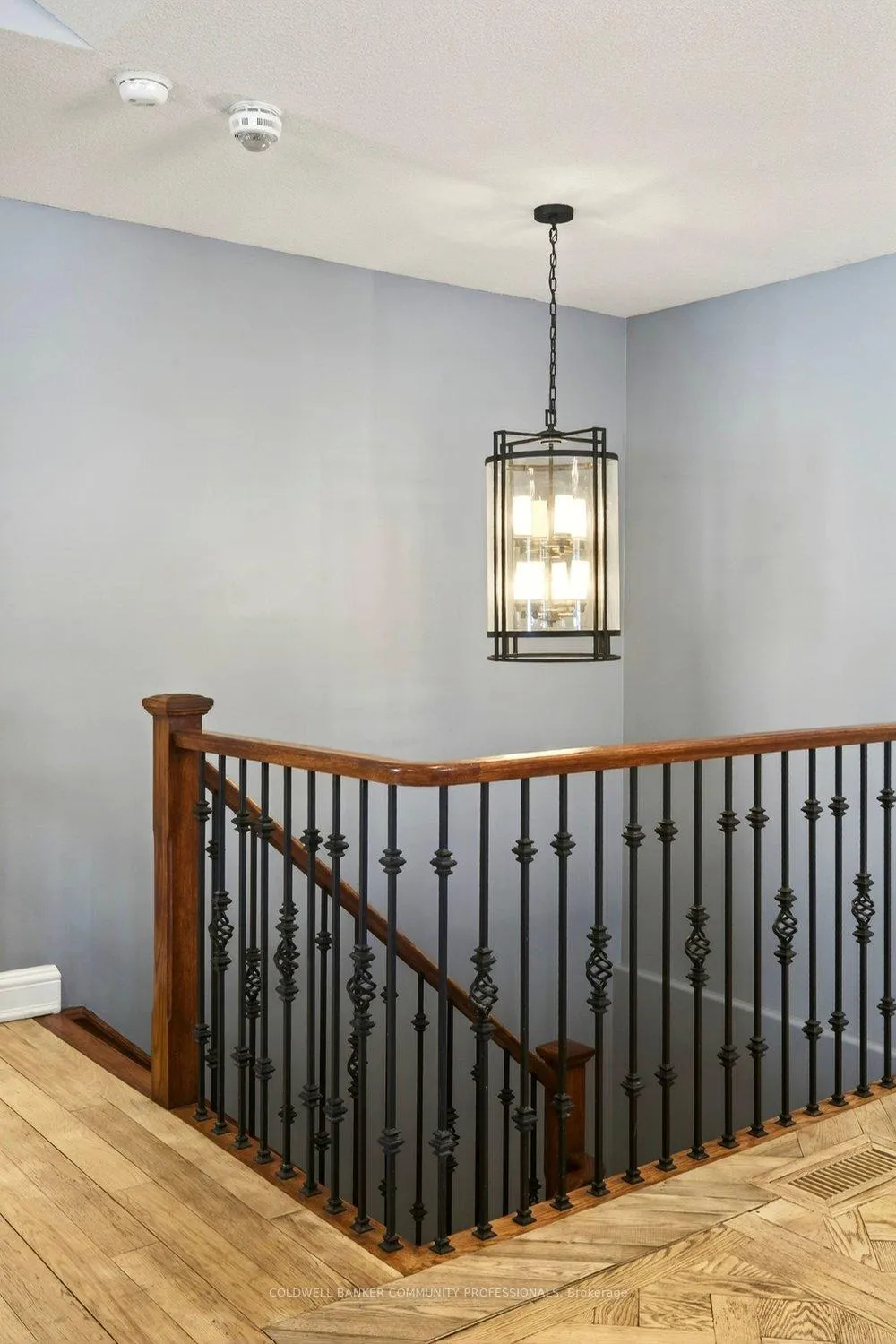 Photo 28 of 389 Clarendon Drive, Hamilton, Ancaster — HOMEH