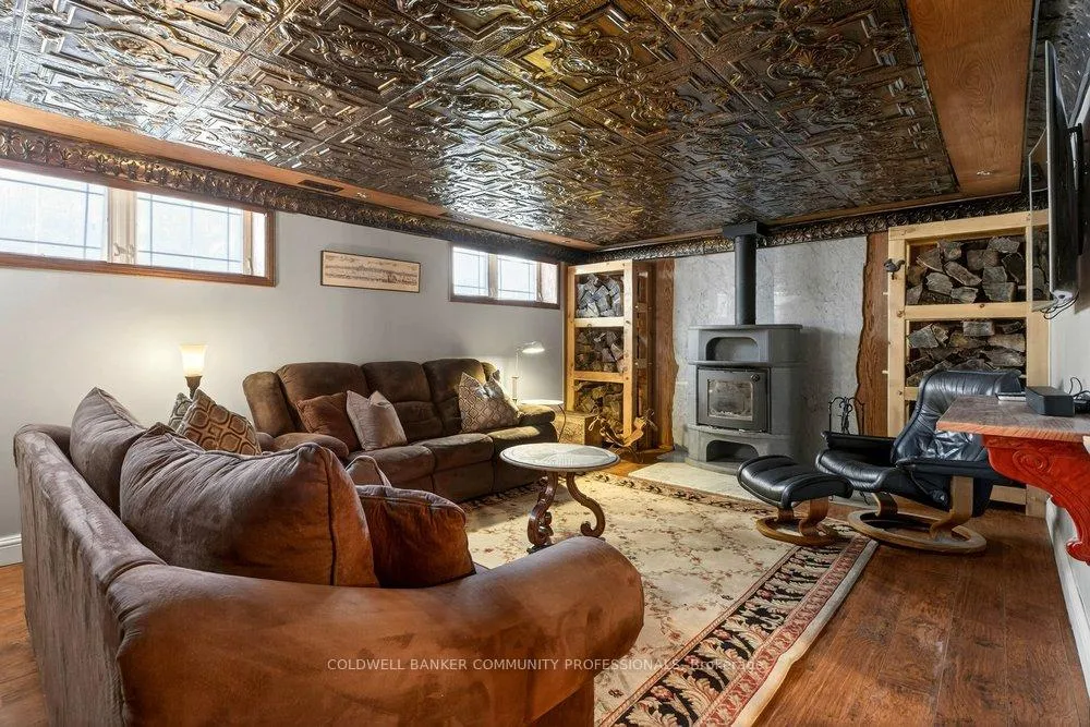 Photo 29 of 389 Clarendon Drive, Hamilton, Ancaster — HOMEH