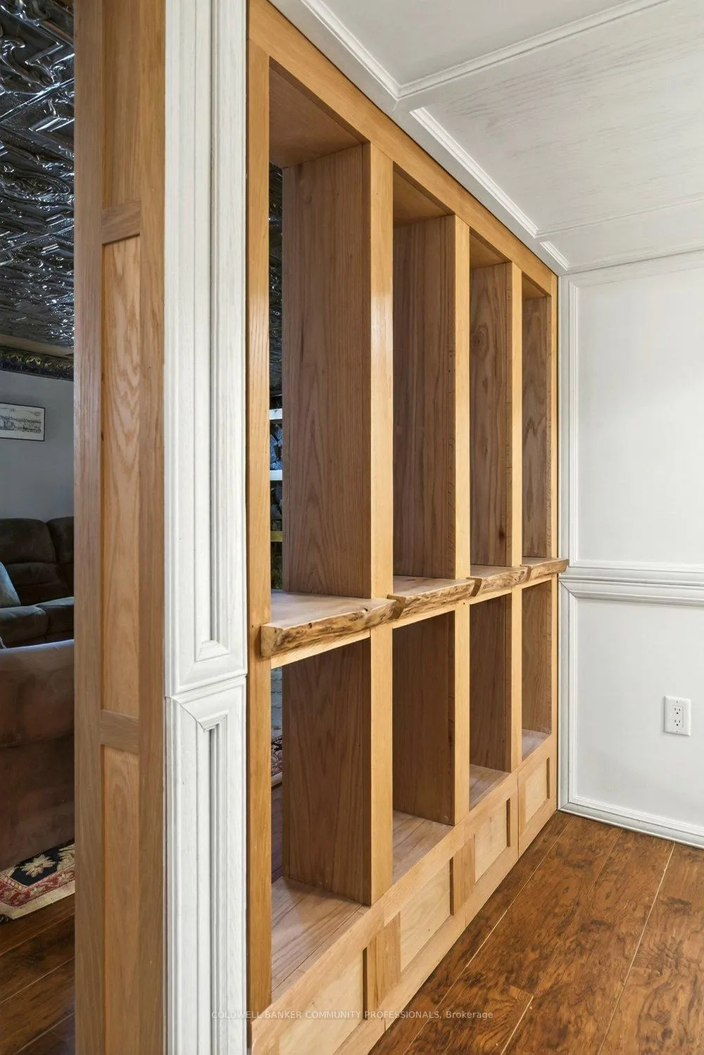 Photo 32 of 389 Clarendon Drive, Hamilton, Ancaster — HOMEH