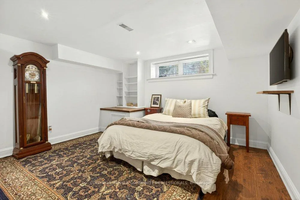 Photo 33 of 389 Clarendon Drive, Hamilton, Ancaster — HOMEH