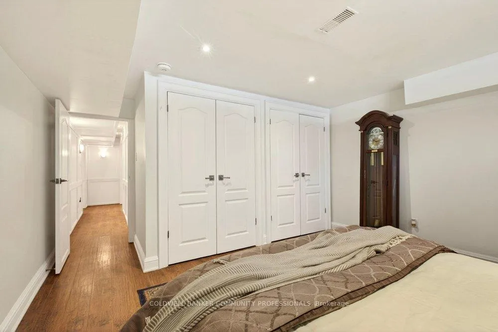 Photo 34 of 389 Clarendon Drive, Hamilton, Ancaster — HOMEH