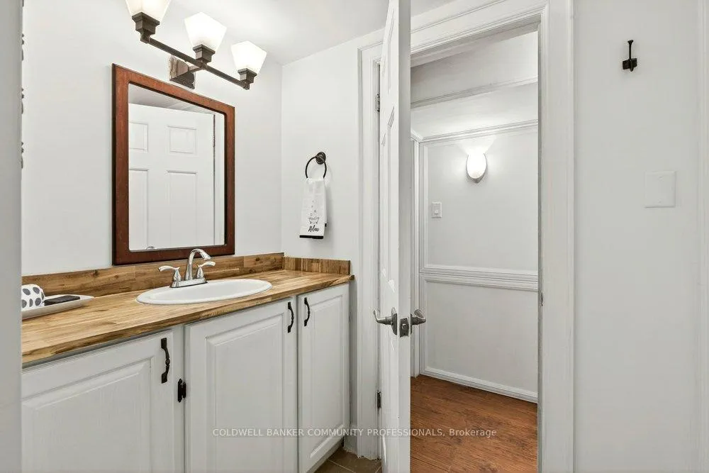 Photo 35 of 389 Clarendon Drive, Hamilton, Ancaster — HOMEH