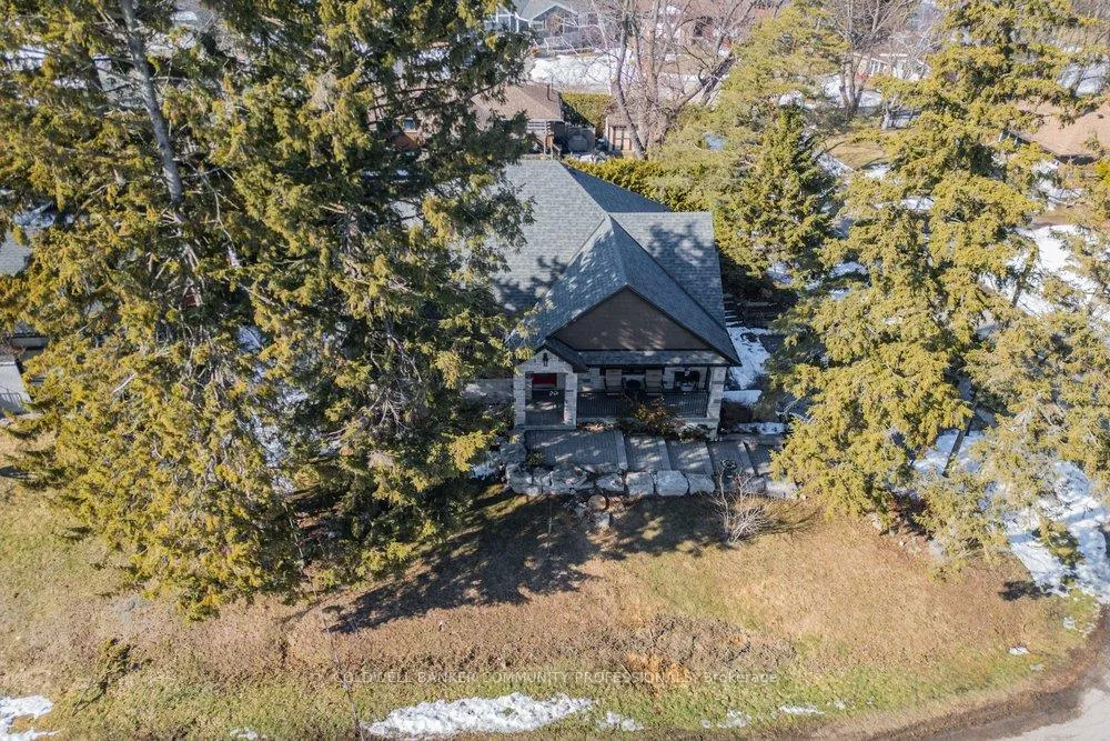 Photo 42 of 389 Clarendon Drive, Hamilton, Ancaster — HOMEH