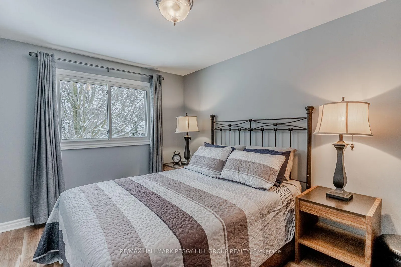 Photo 7 of 229 Deborah Way, Barrie, Painswick North — HOMEH