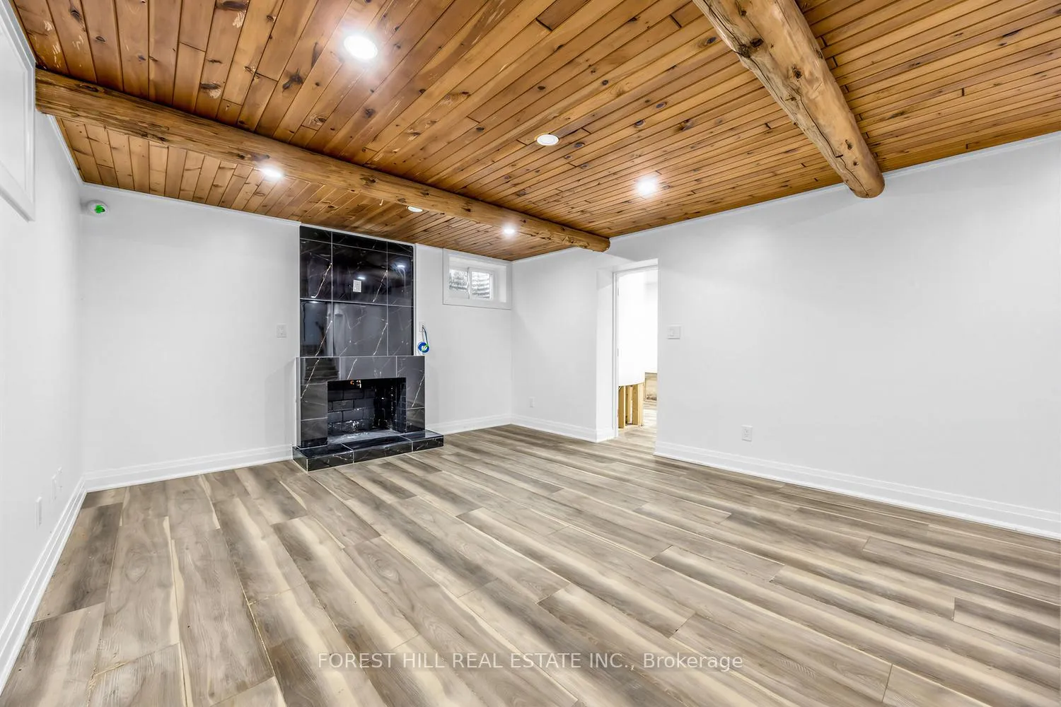 Photo 33 of 180 Glenwood Crescent, Oshawa, Centennial — HOMEH
