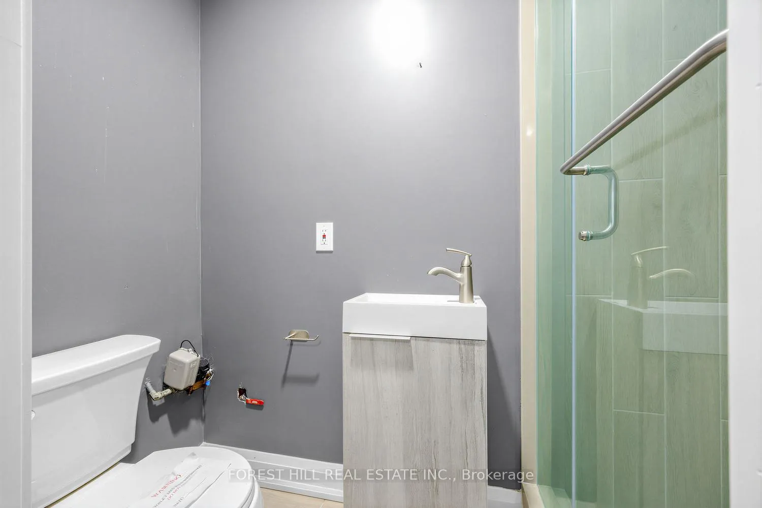 Photo 38 of 180 Glenwood Crescent, Oshawa, Centennial — HOMEH