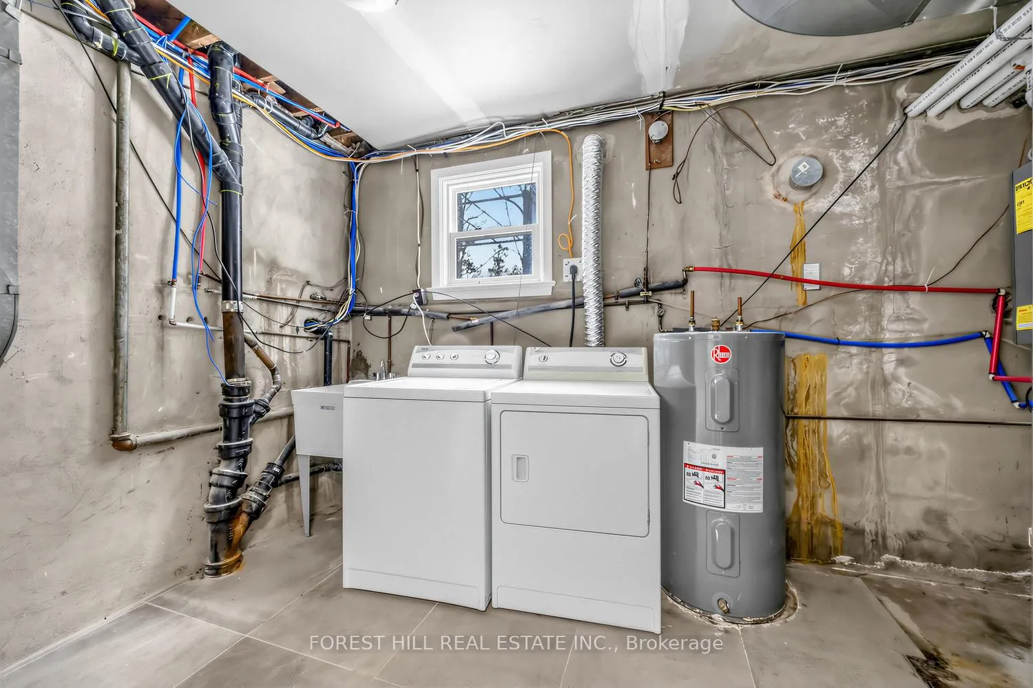 Photo 39 of 180 Glenwood Crescent, Oshawa, Centennial — HOMEH