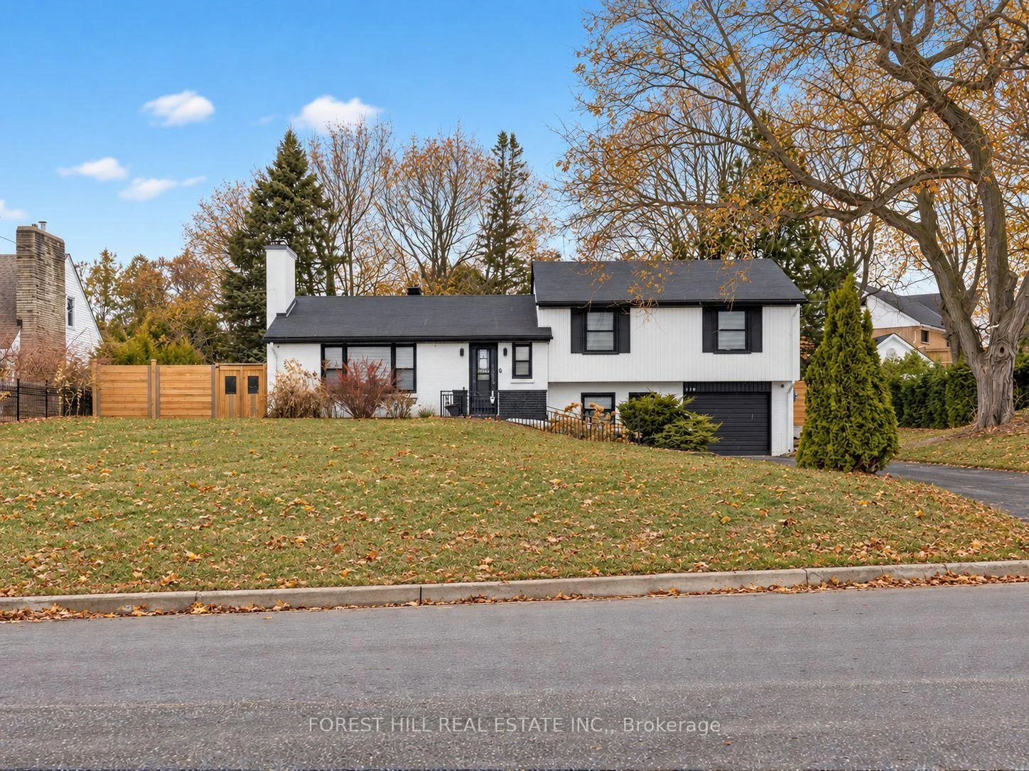 Photo of 180 Glenwood Crescent