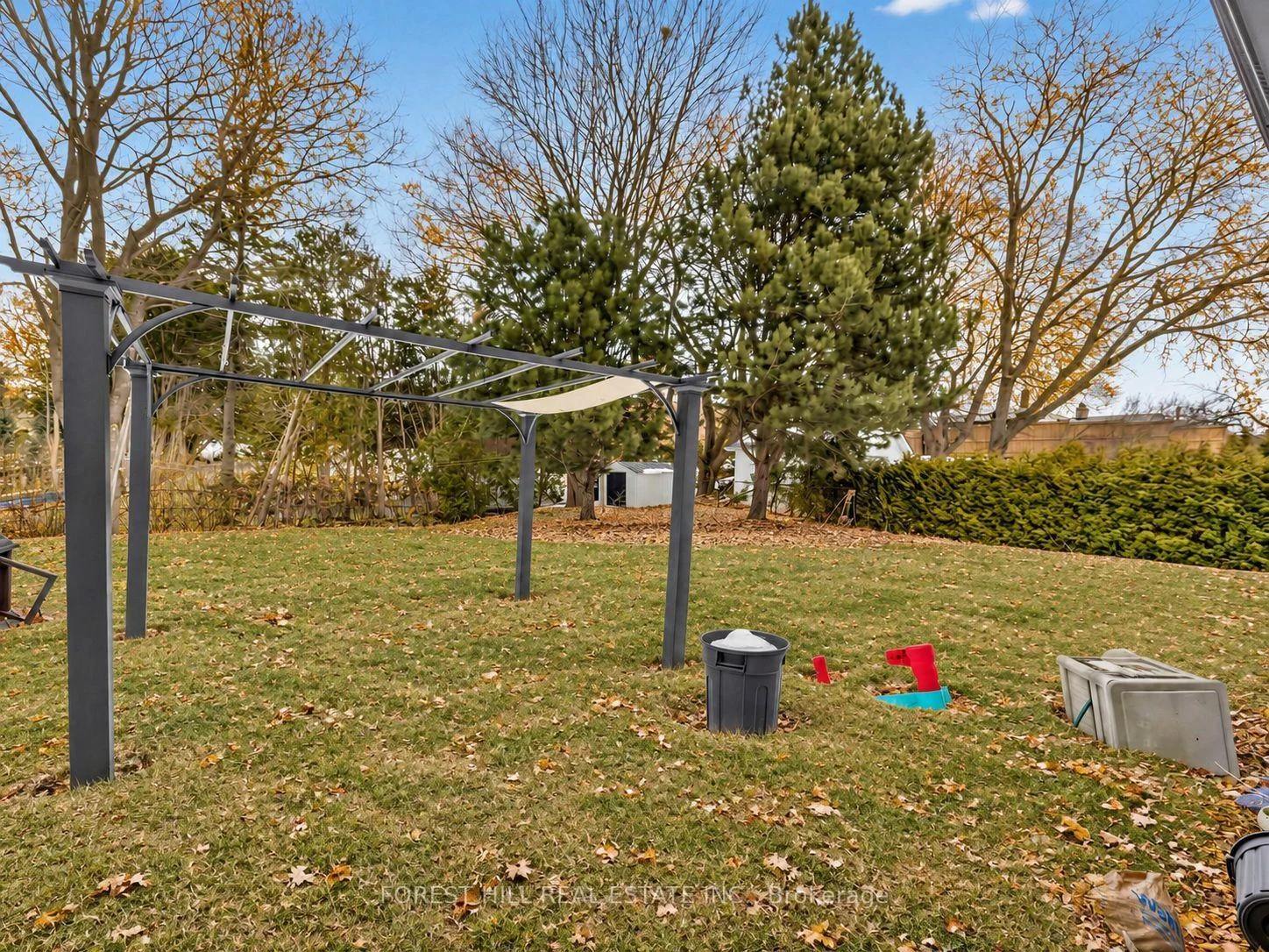 Photo 41 of 180 Glenwood Crescent, Oshawa, Centennial — HOMEH