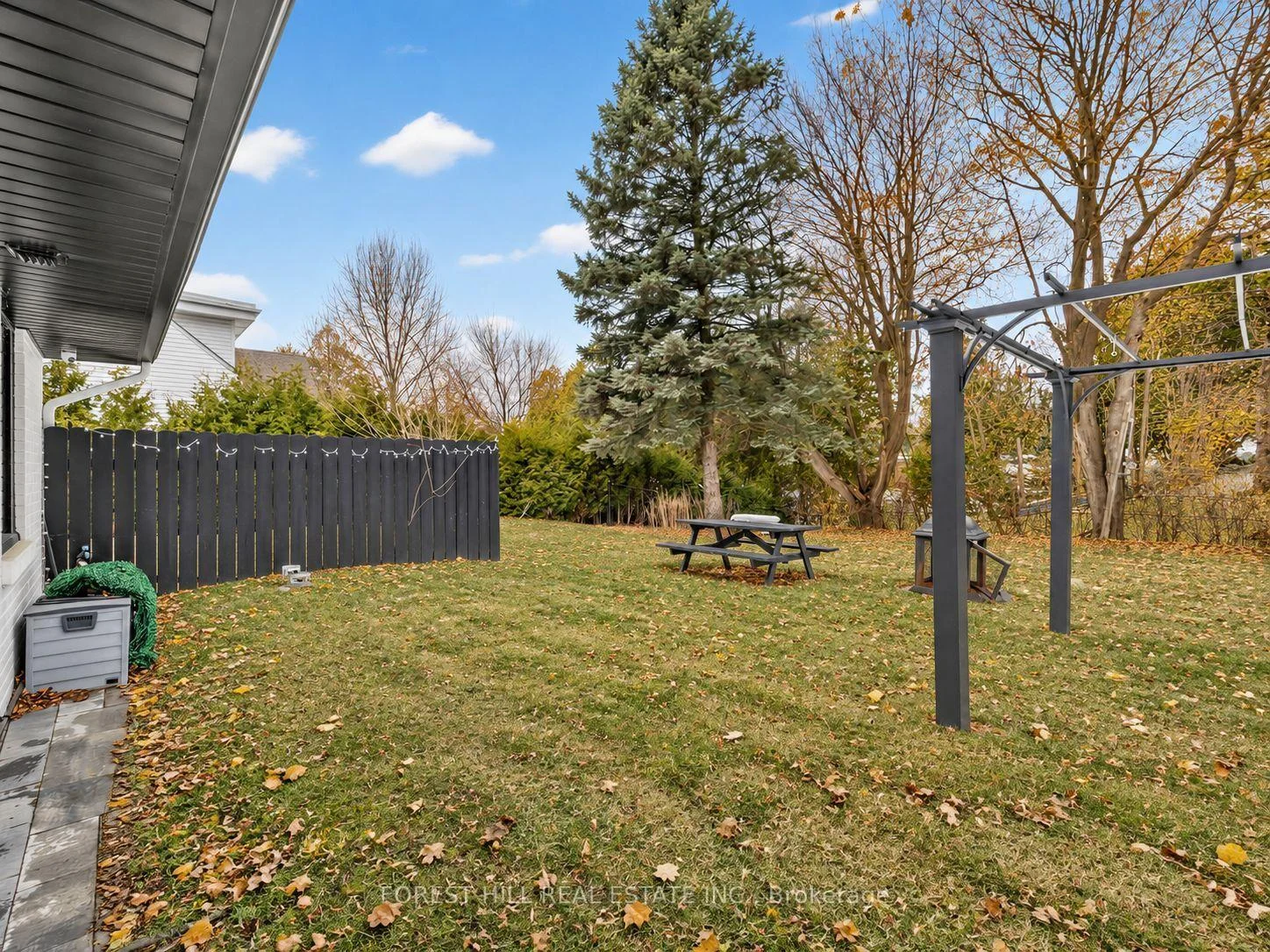 Photo 42 of 180 Glenwood Crescent, Oshawa, Centennial — HOMEH
