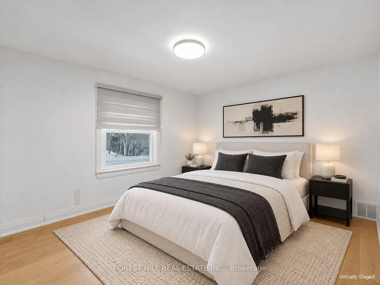 Photo 18 of 180 Glenwood Crescent, Oshawa, Centennial — HOMEH