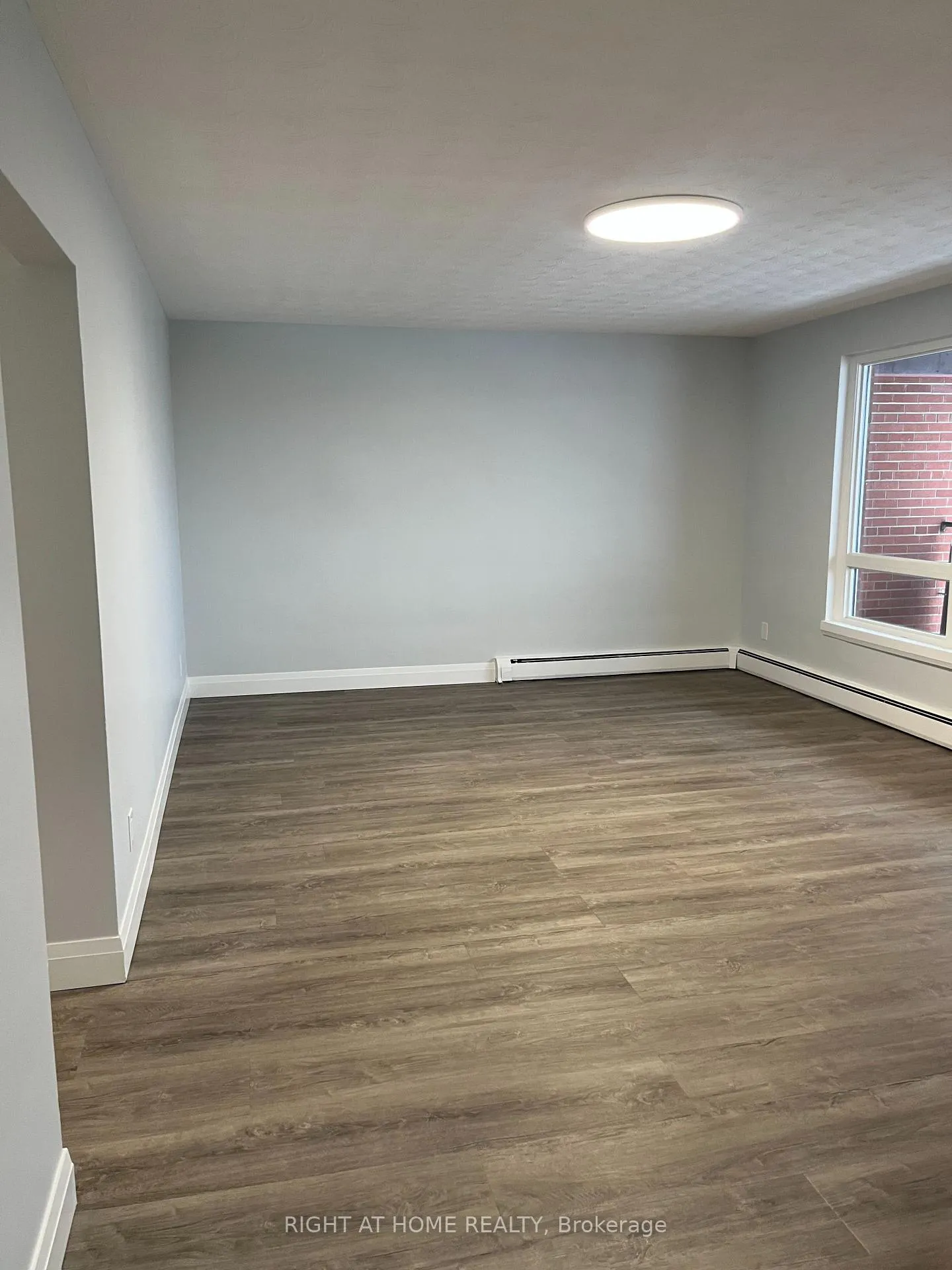 Photo 7 of Unit UNIT #2, 129 Cedar Street, Whitby, Downtown Whitby — HOMEH