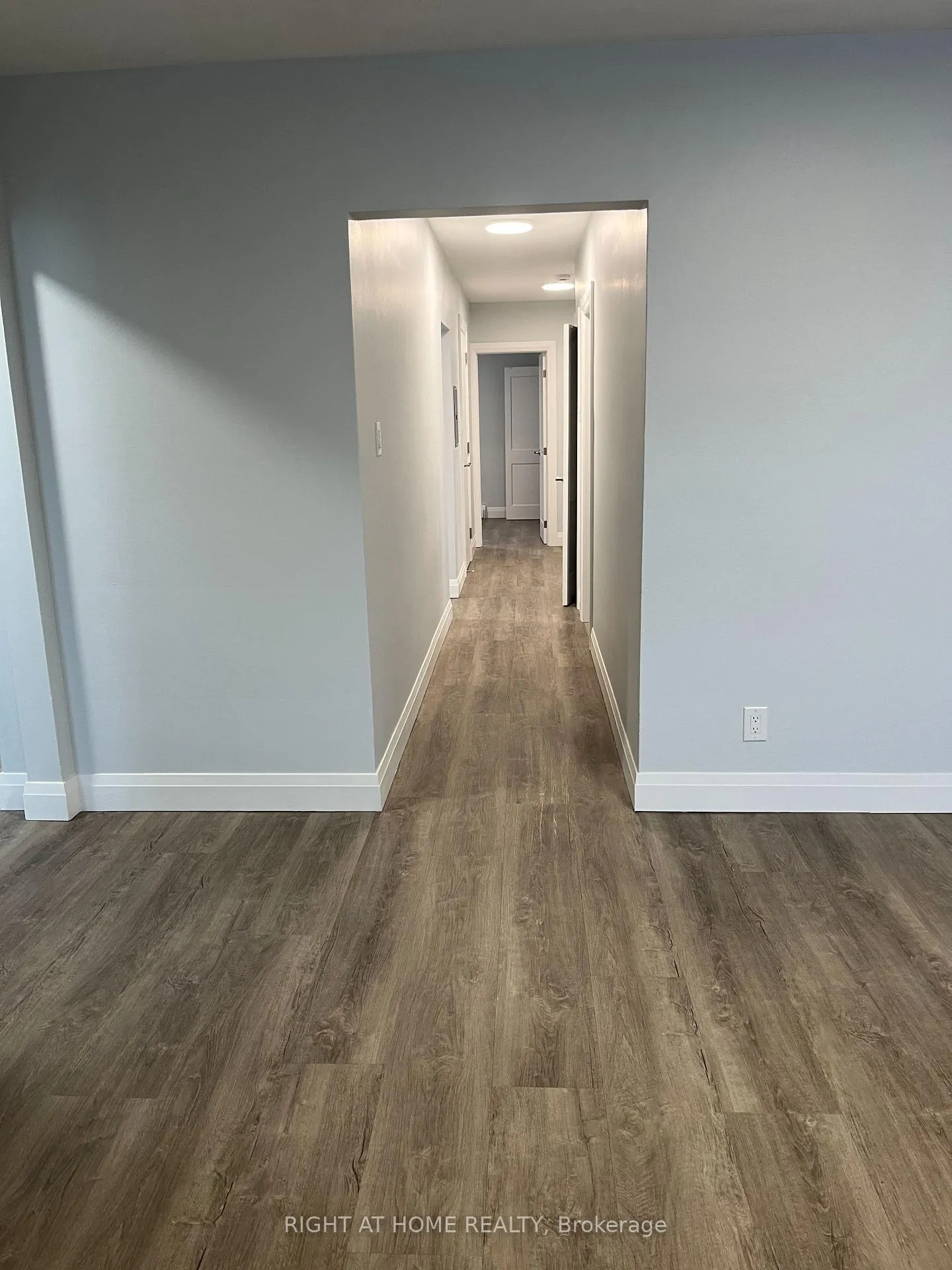 Photo 9 of Unit UNIT #2, 129 Cedar Street, Whitby, Downtown Whitby — HOMEH