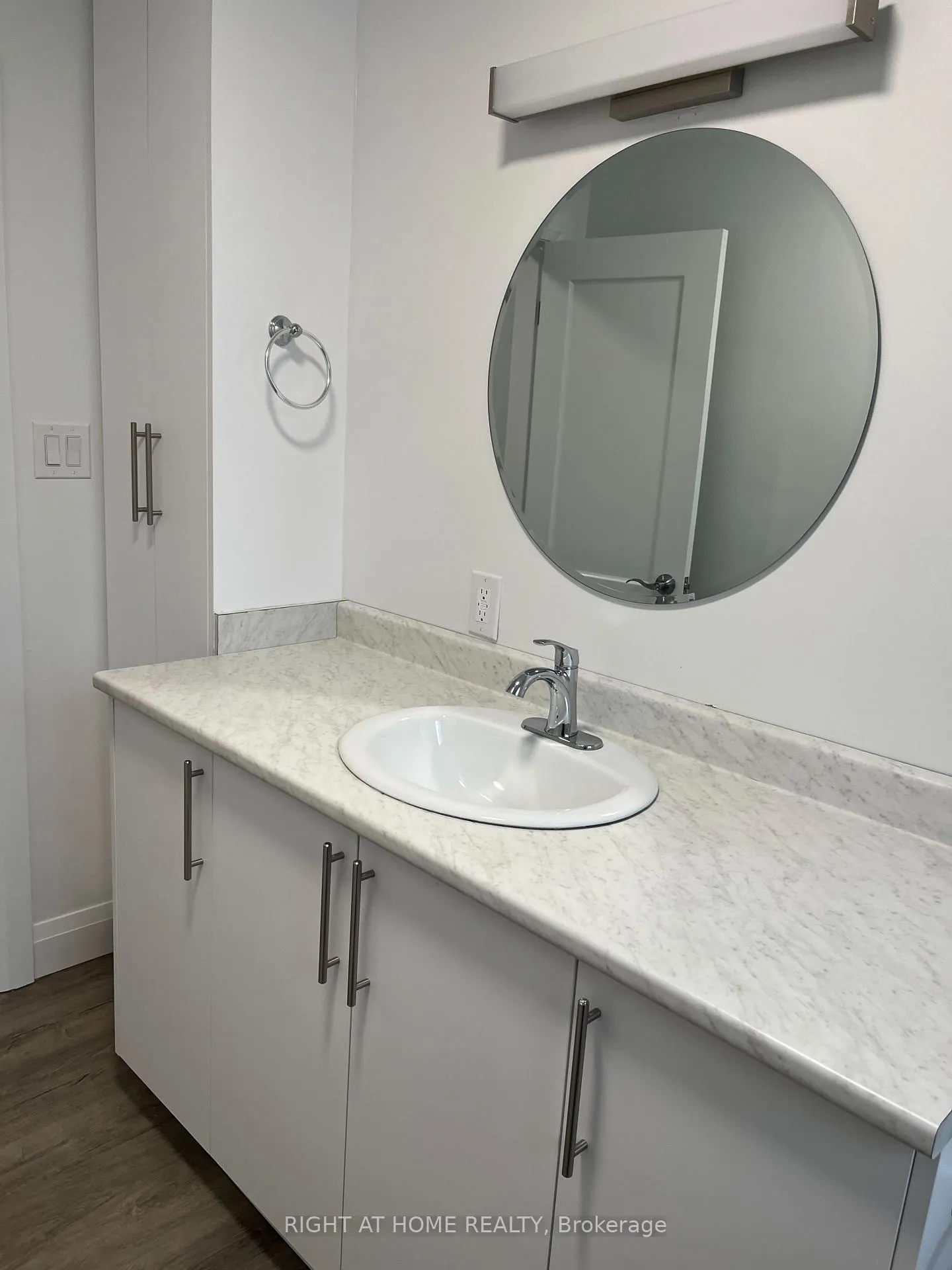 Photo 11 of Unit UNIT #2, 129 Cedar Street, Whitby, Downtown Whitby — HOMEH