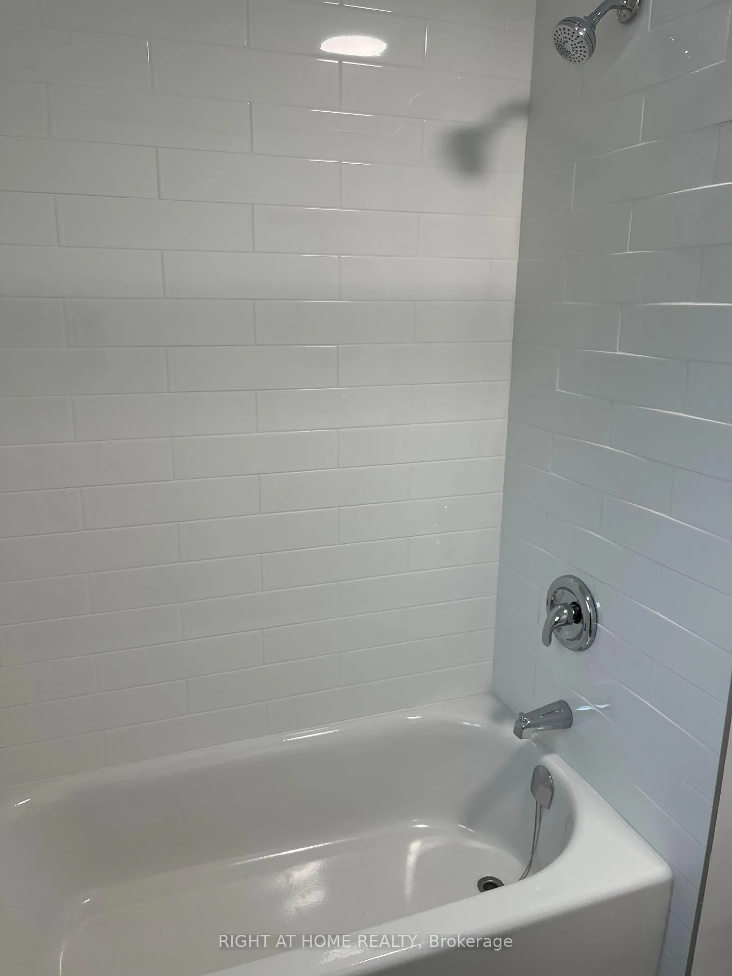 Photo 12 of Unit UNIT #2, 129 Cedar Street, Whitby, Downtown Whitby — HOMEH