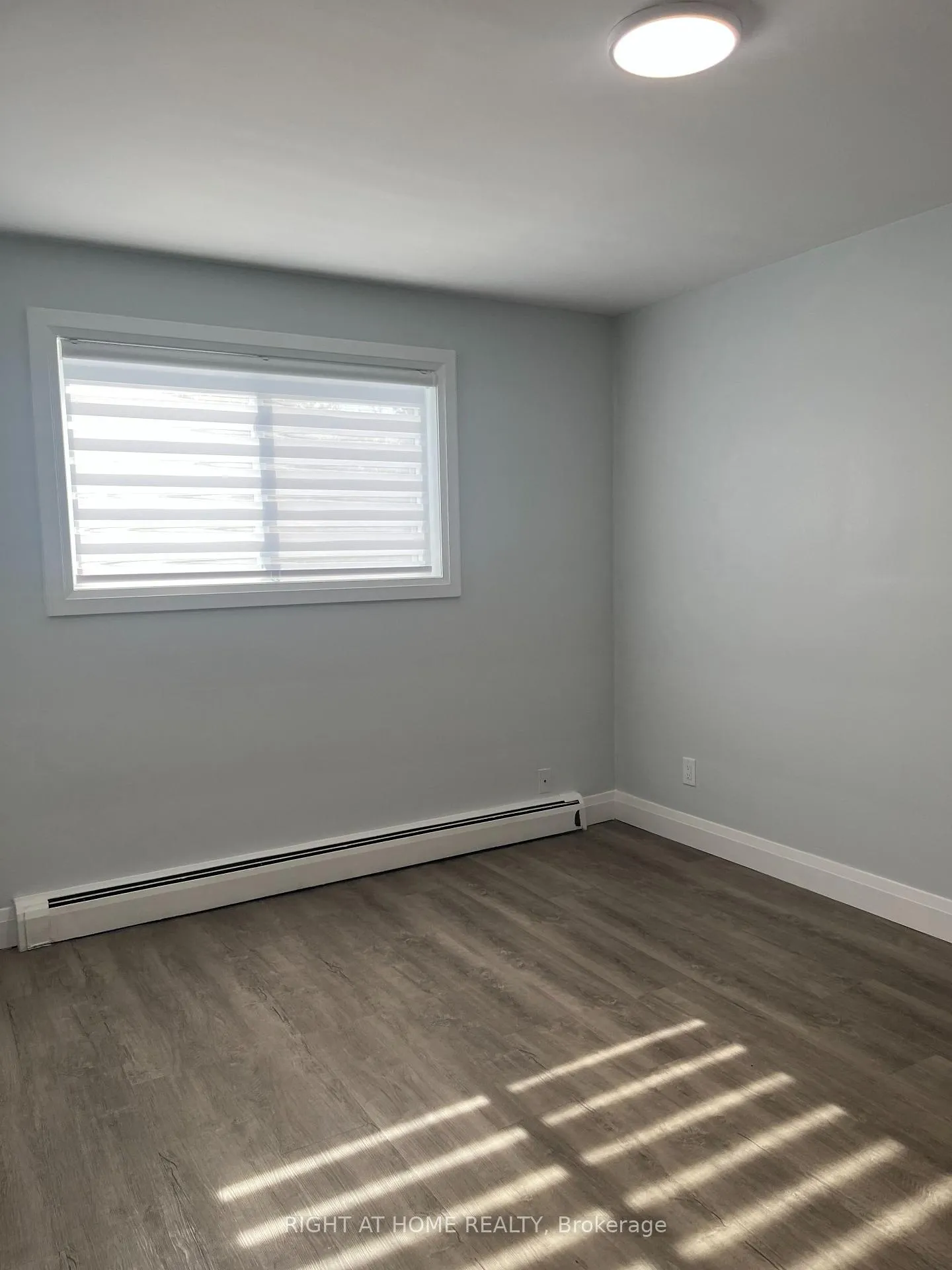 Photo 15 of Unit UNIT #2, 129 Cedar Street, Whitby, Downtown Whitby — HOMEH