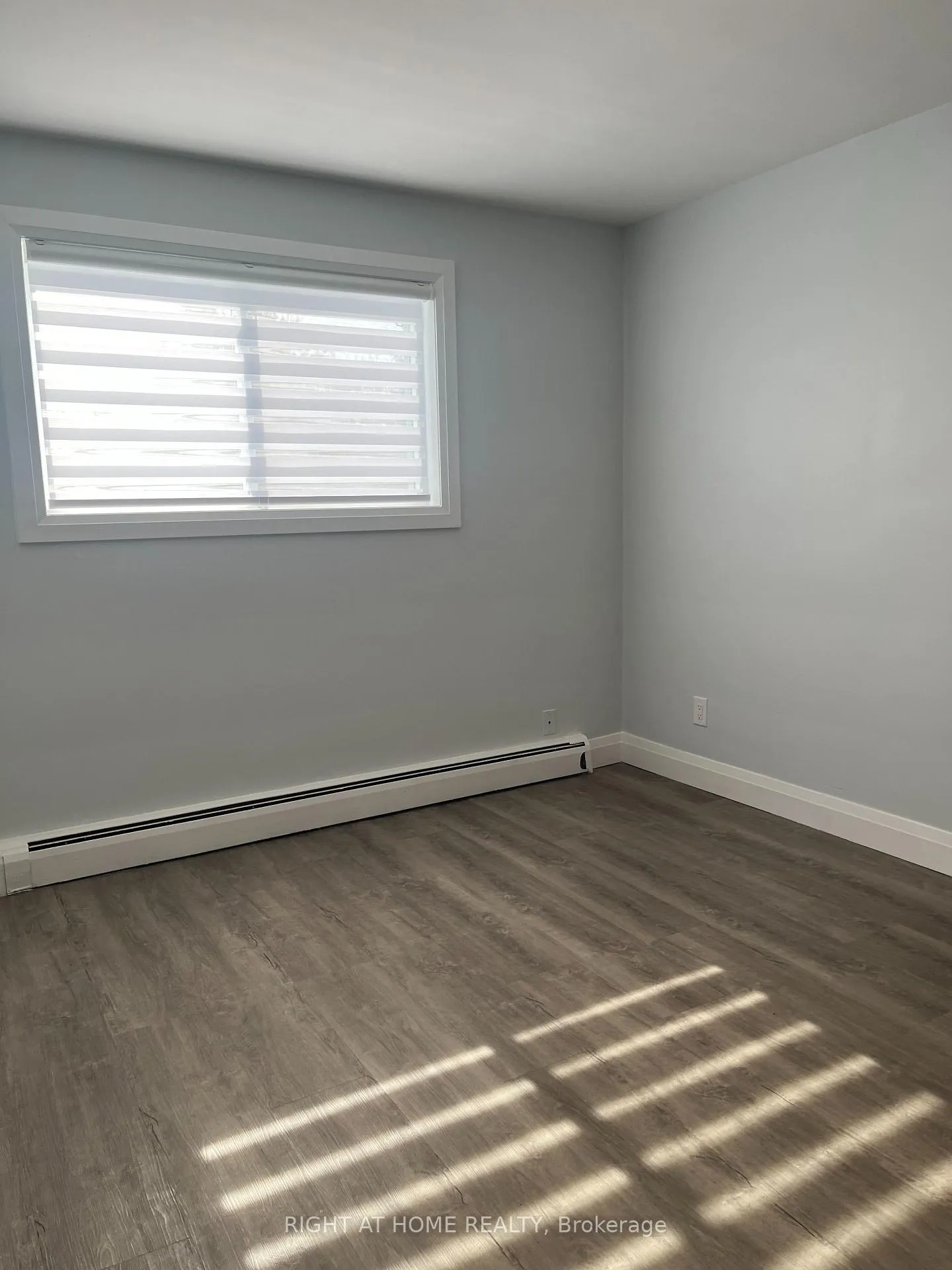 Photo 16 of Unit UNIT #2, 129 Cedar Street, Whitby, Downtown Whitby — HOMEH