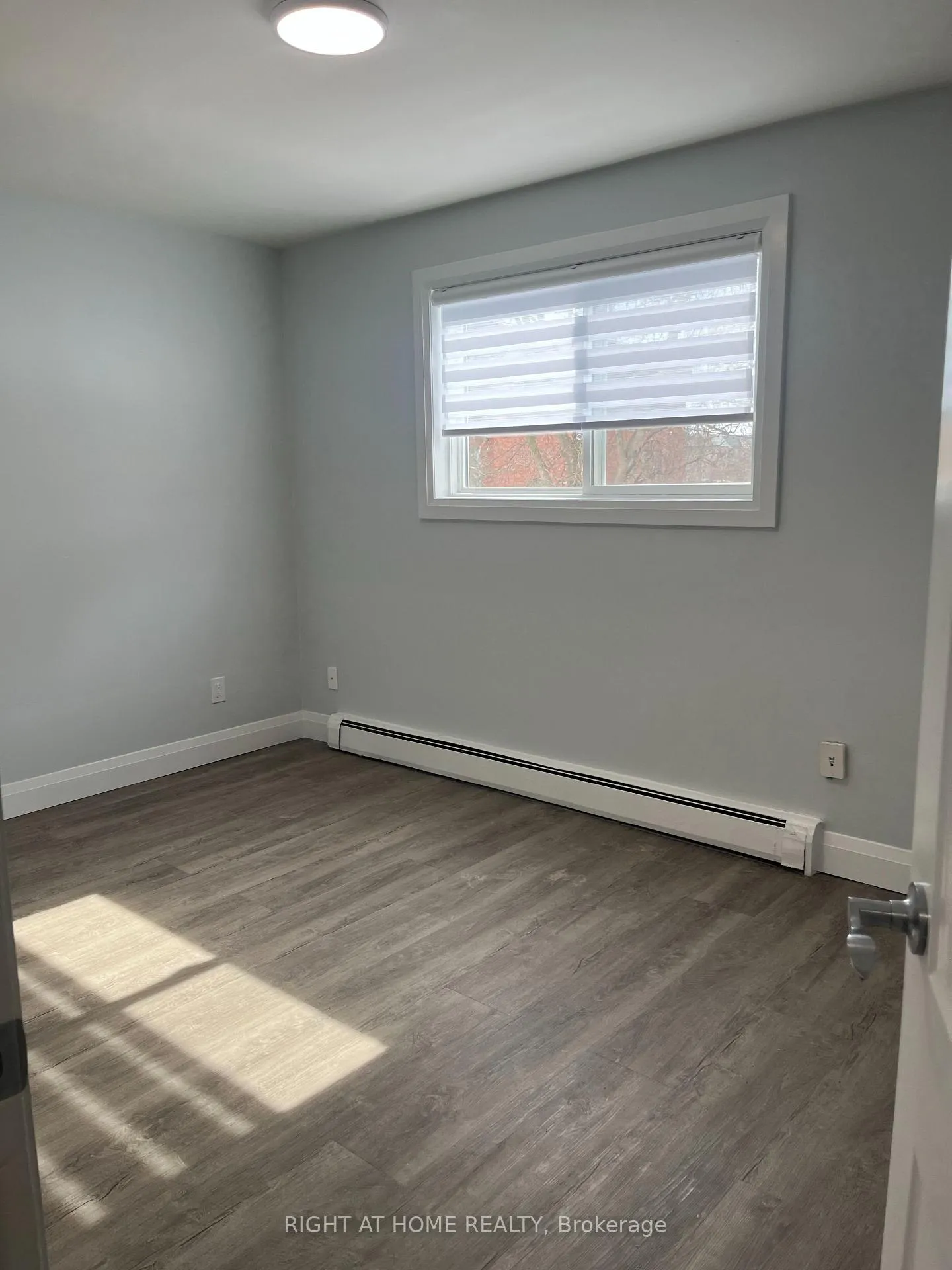 Photo 17 of Unit UNIT #2, 129 Cedar Street, Whitby, Downtown Whitby — HOMEH