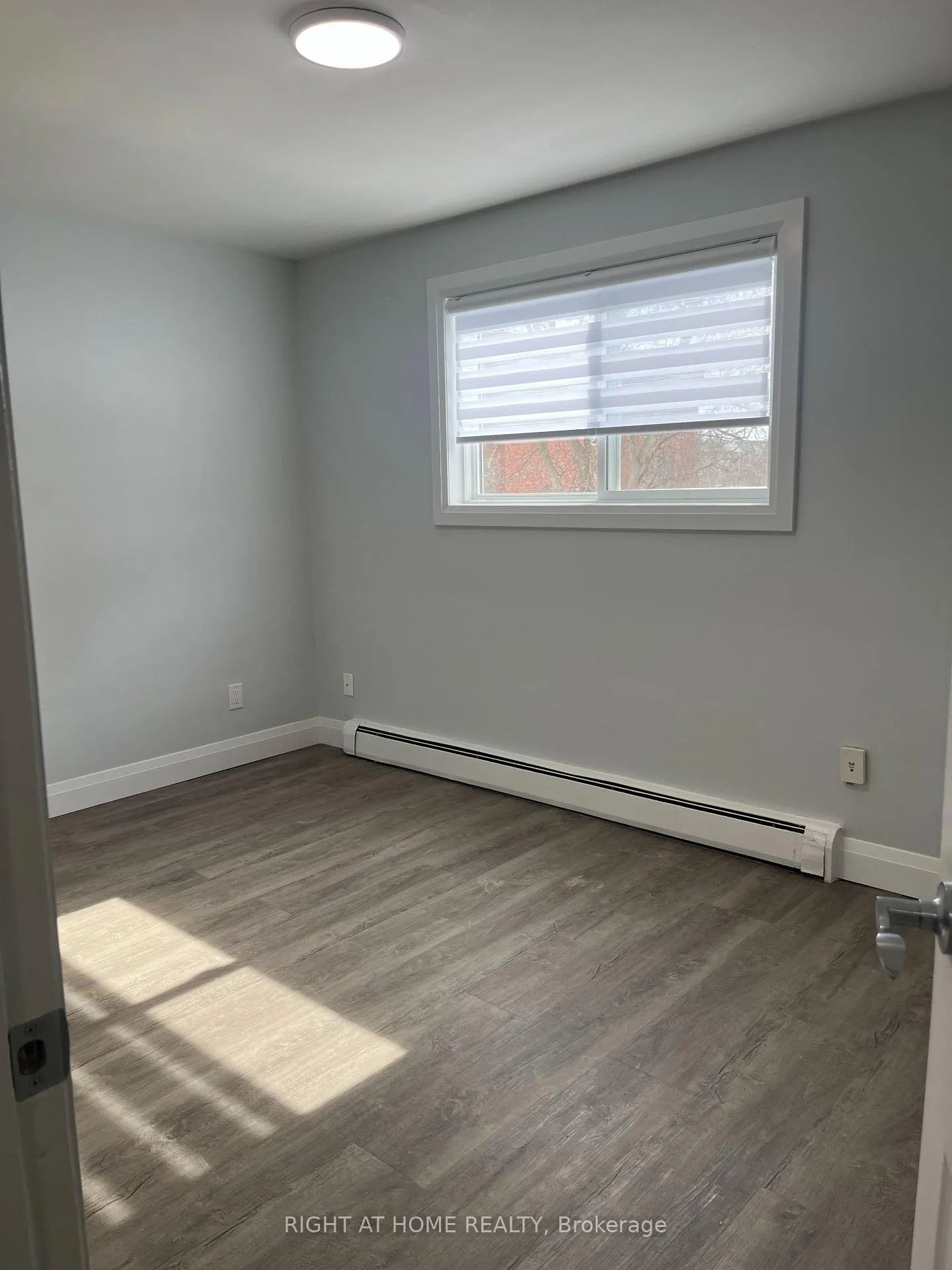 Photo 18 of Unit UNIT #2, 129 Cedar Street, Whitby, Downtown Whitby — HOMEH