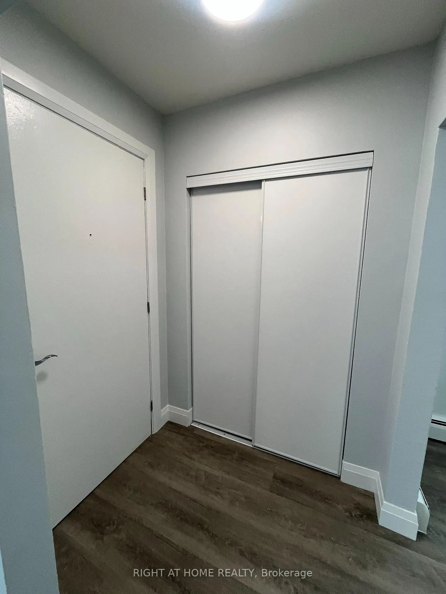 Photo 19 of Unit UNIT #2, 129 Cedar Street, Whitby, Downtown Whitby — HOMEH