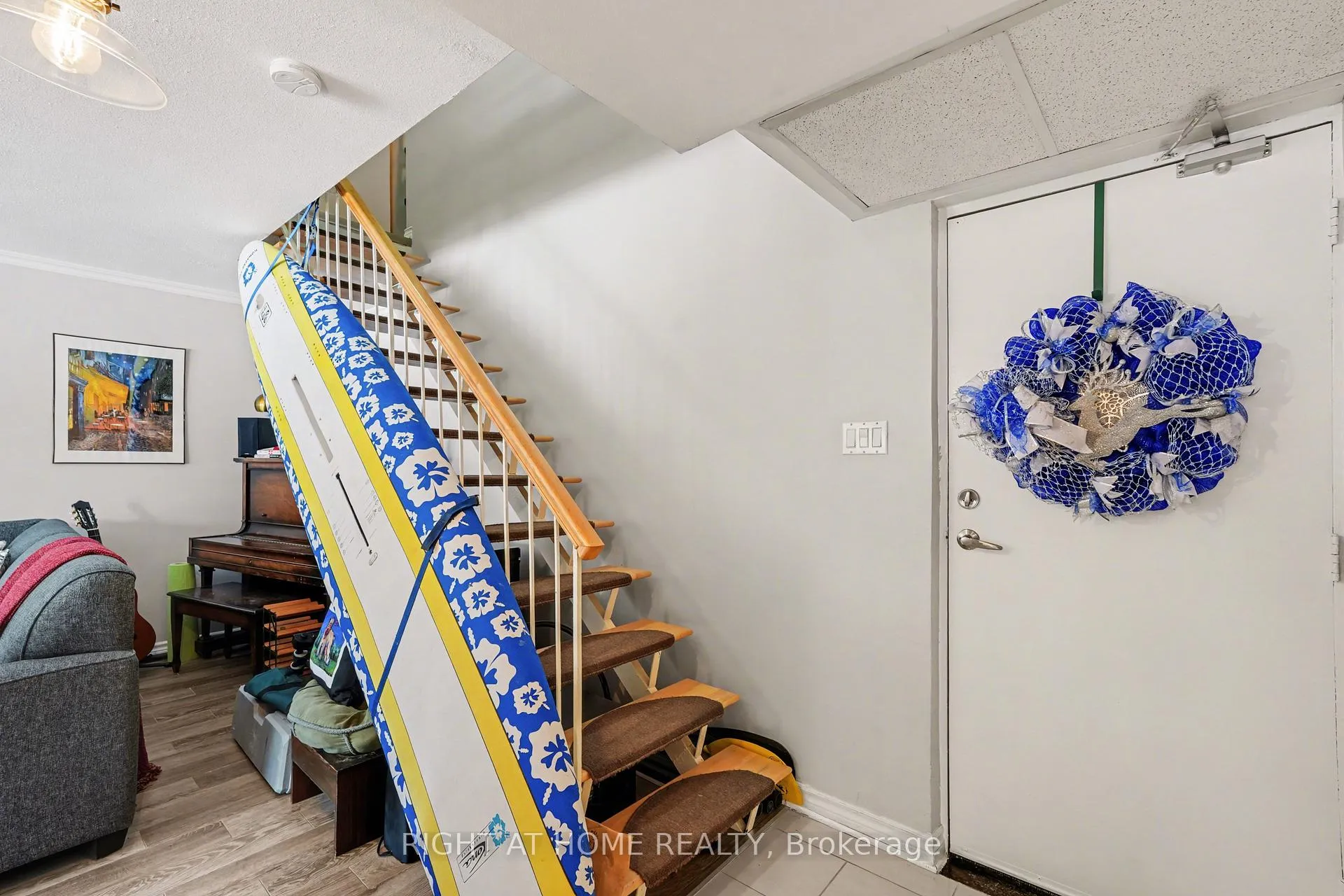 Photo 16 of Unit 121, 12 Corkstown Road, Ottawa, Lakeview Park — HOMEH