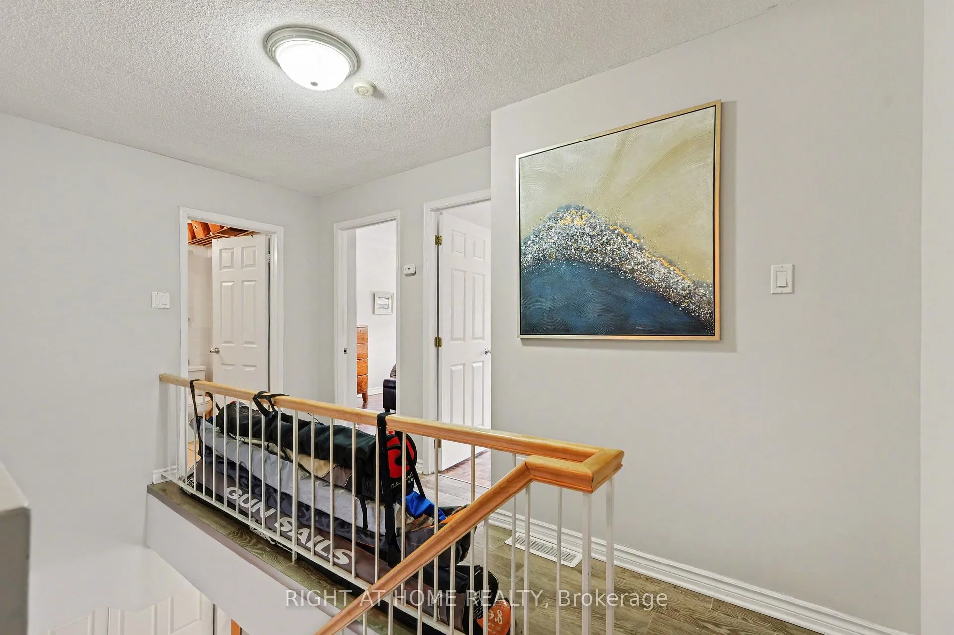 Photo 17 of Unit 121, 12 Corkstown Road, Ottawa, Lakeview Park — HOMEH