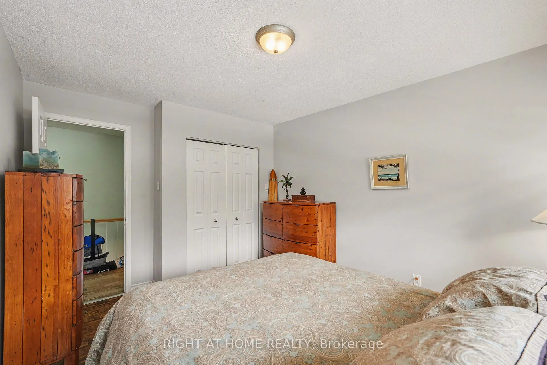 Photo 18 of Unit 121, 12 Corkstown Road, Ottawa, Lakeview Park — HOMEH
