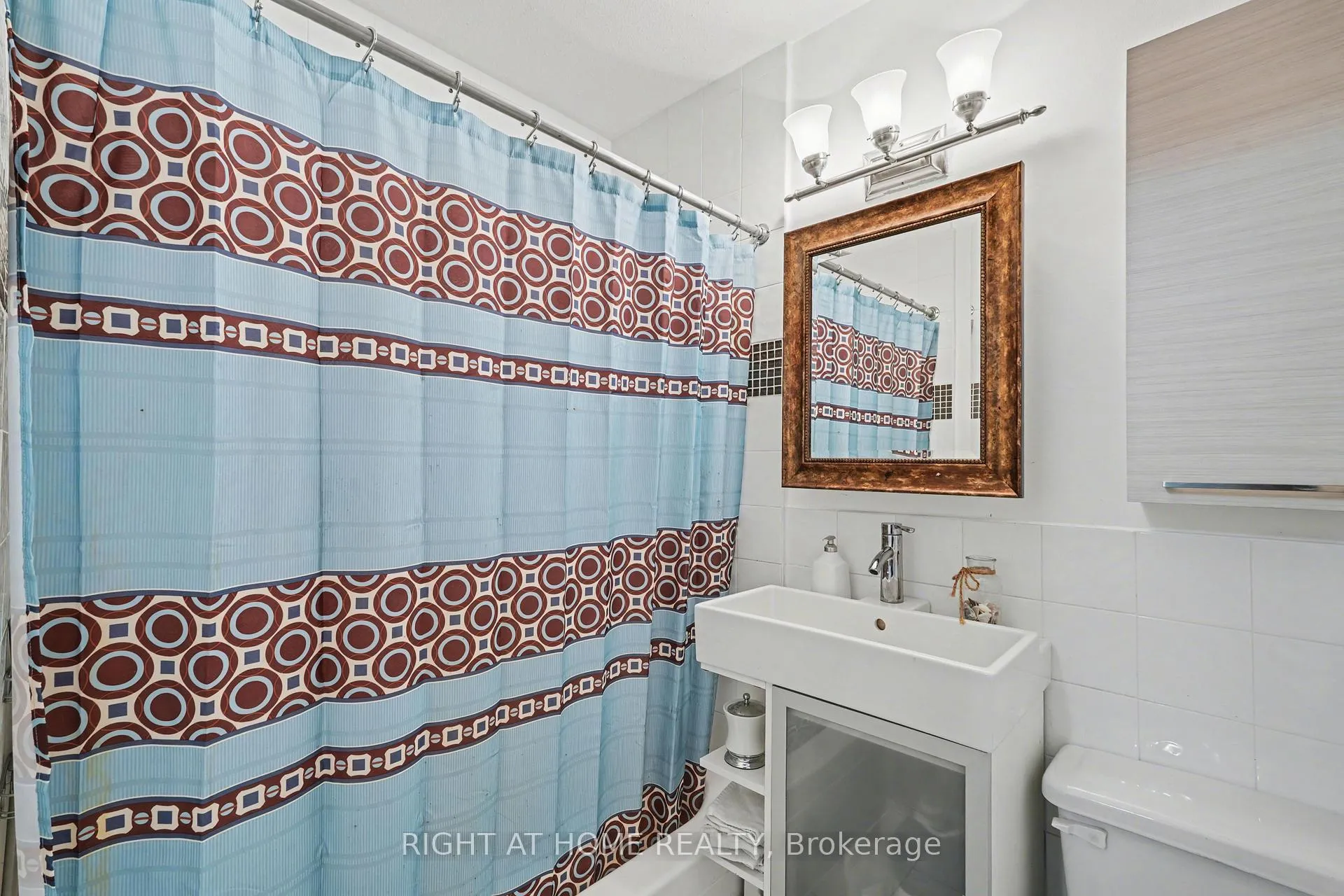 Photo 20 of Unit 121, 12 Corkstown Road, Ottawa, Lakeview Park — HOMEH