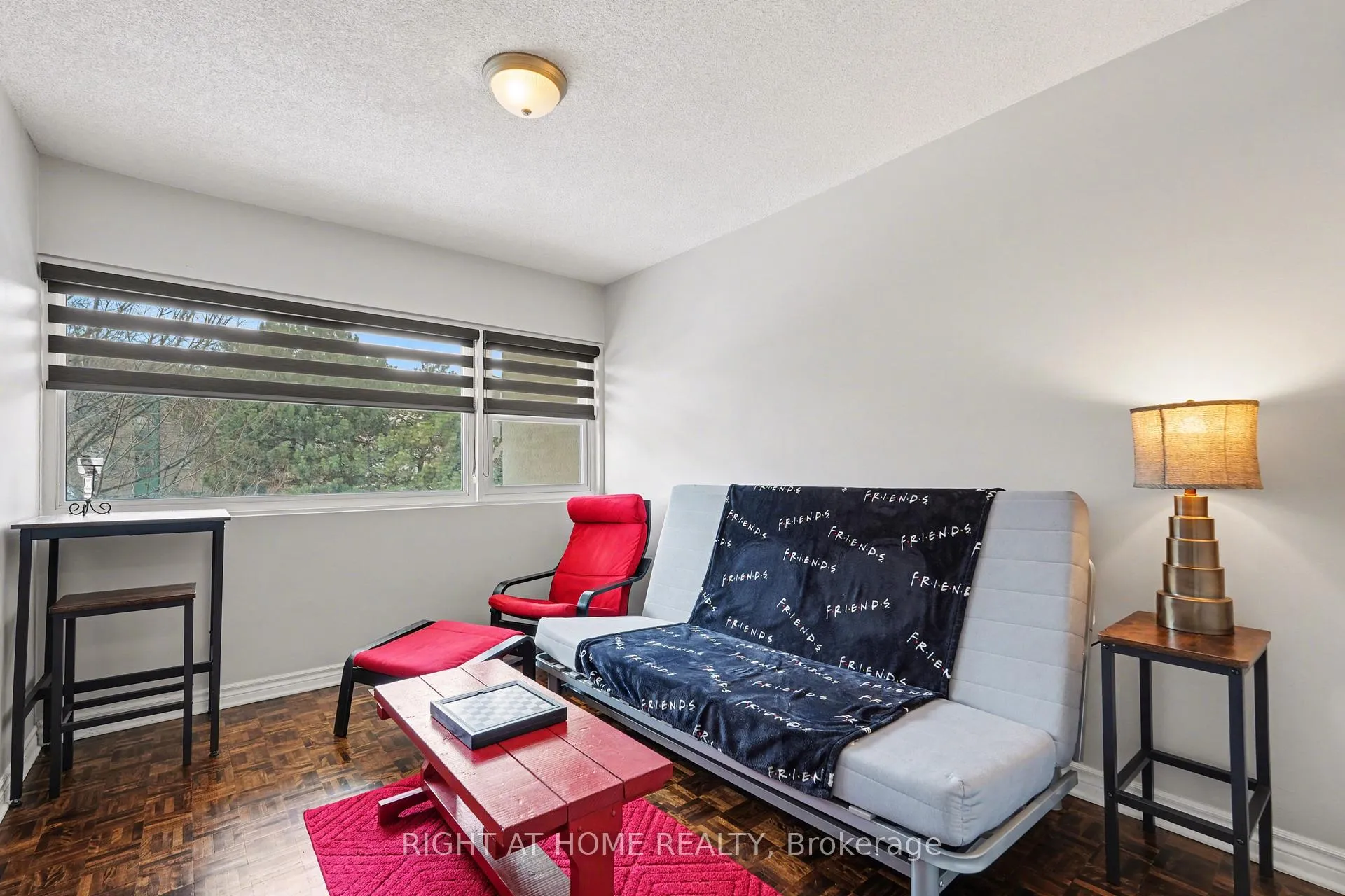 Photo 21 of Unit 121, 12 Corkstown Road, Ottawa, Lakeview Park — HOMEH