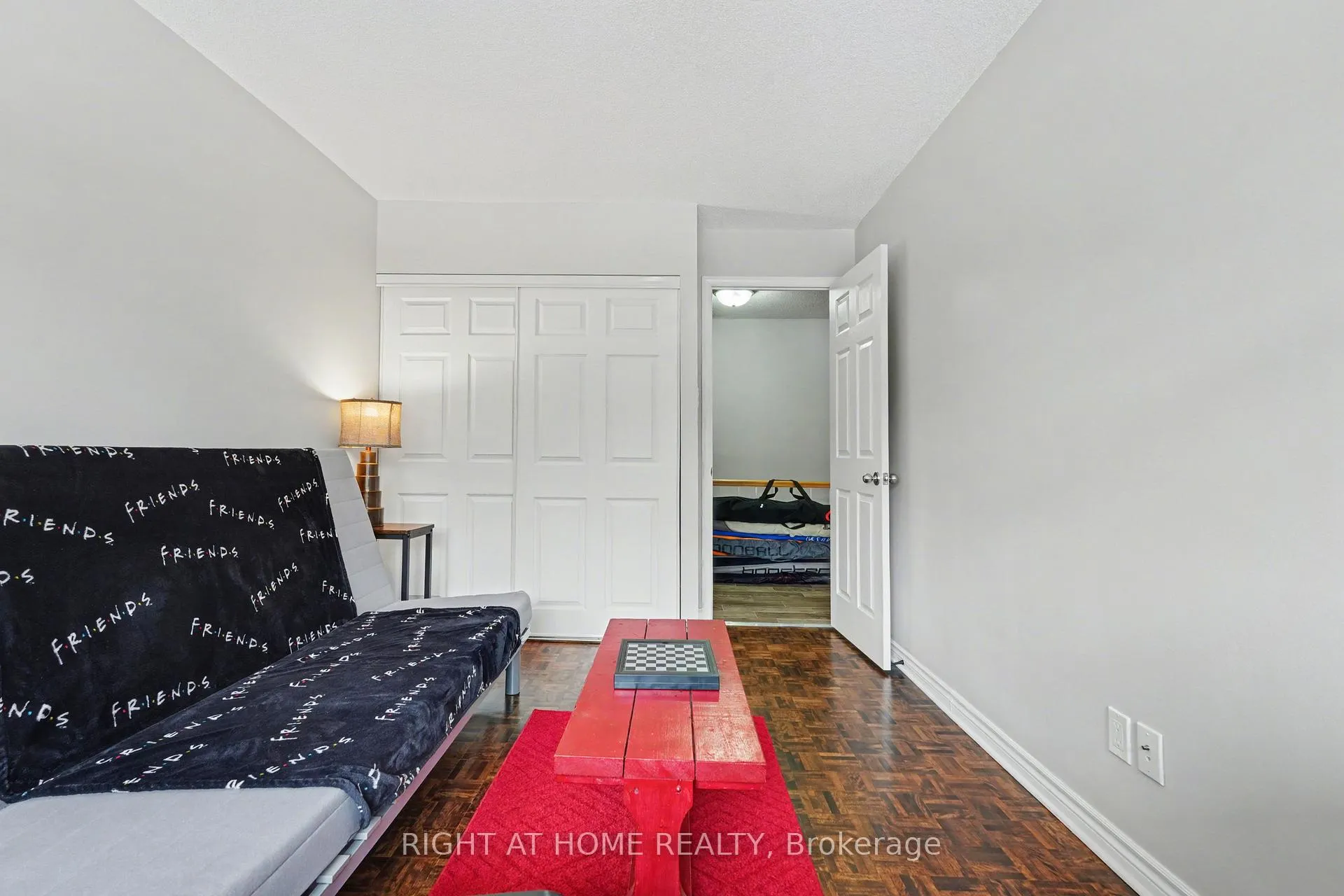 Photo 22 of Unit 121, 12 Corkstown Road, Ottawa, Lakeview Park — HOMEH