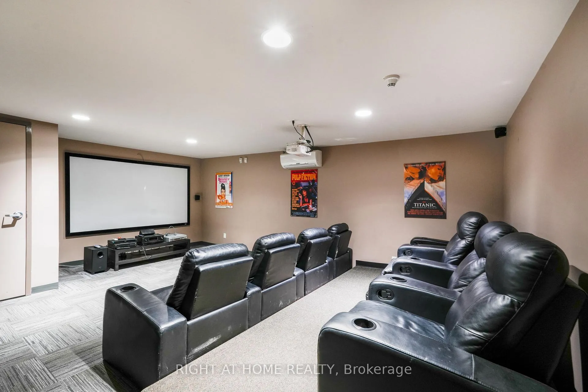 Photo 25 of Unit 121, 12 Corkstown Road, Ottawa, Lakeview Park — HOMEH