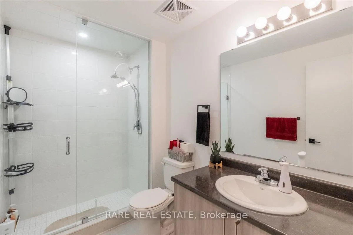 Photo 26 of Unit 405, 10 Culinary Lane, Barrie, Rural Barrie Southeast — HOMEH